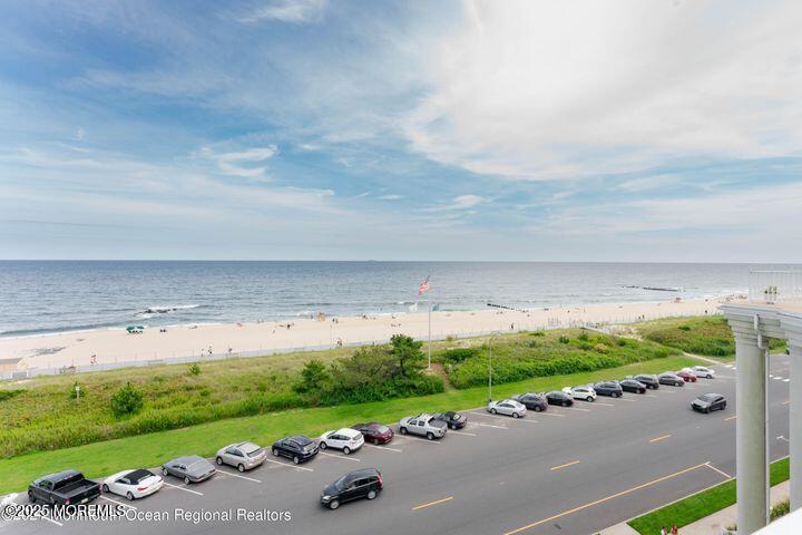 700 Ocean Avenue #514, Spring Lake, New Jersey image 9