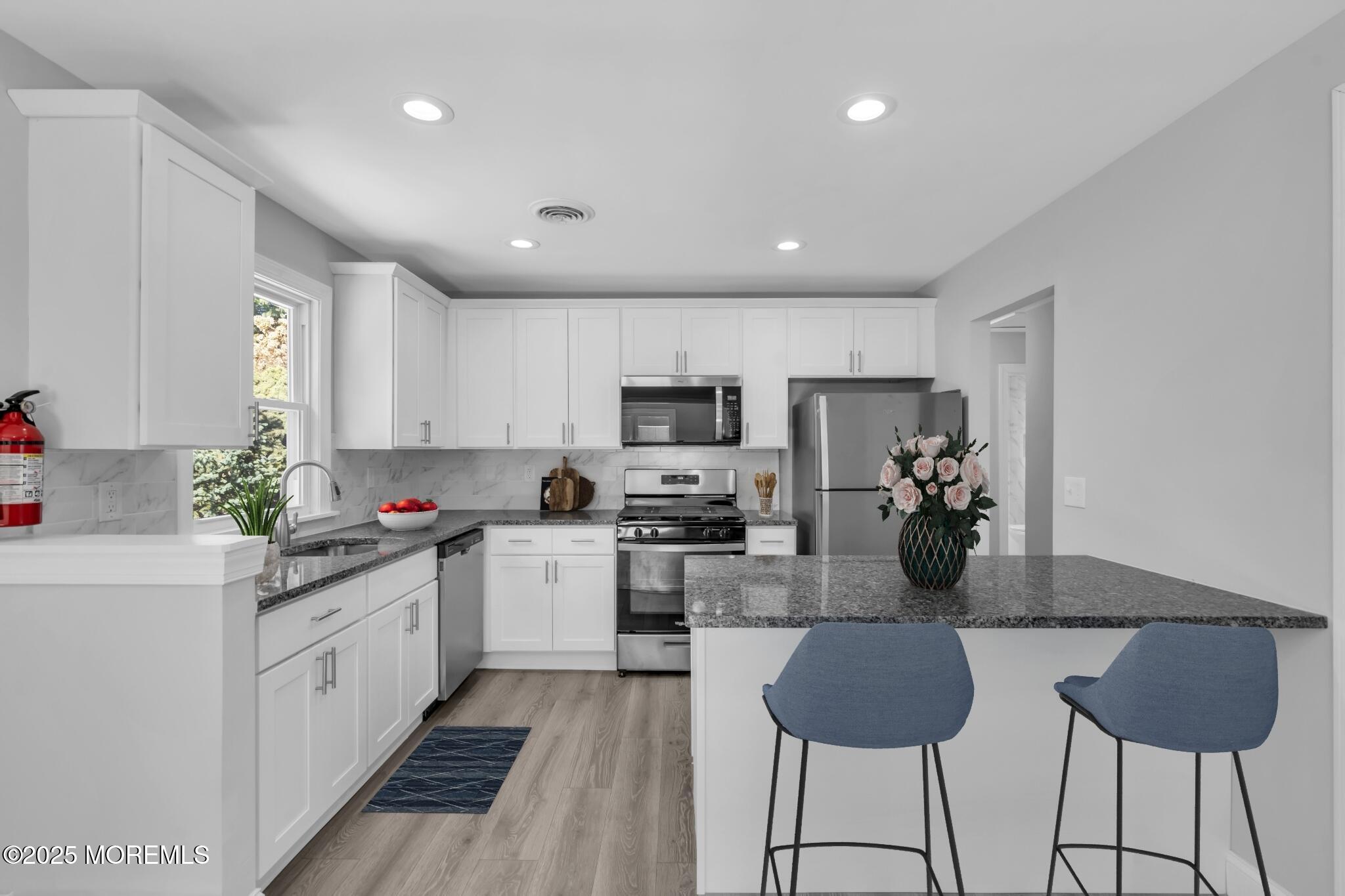 41 Stanford Drive, Toms River, New Jersey image 10