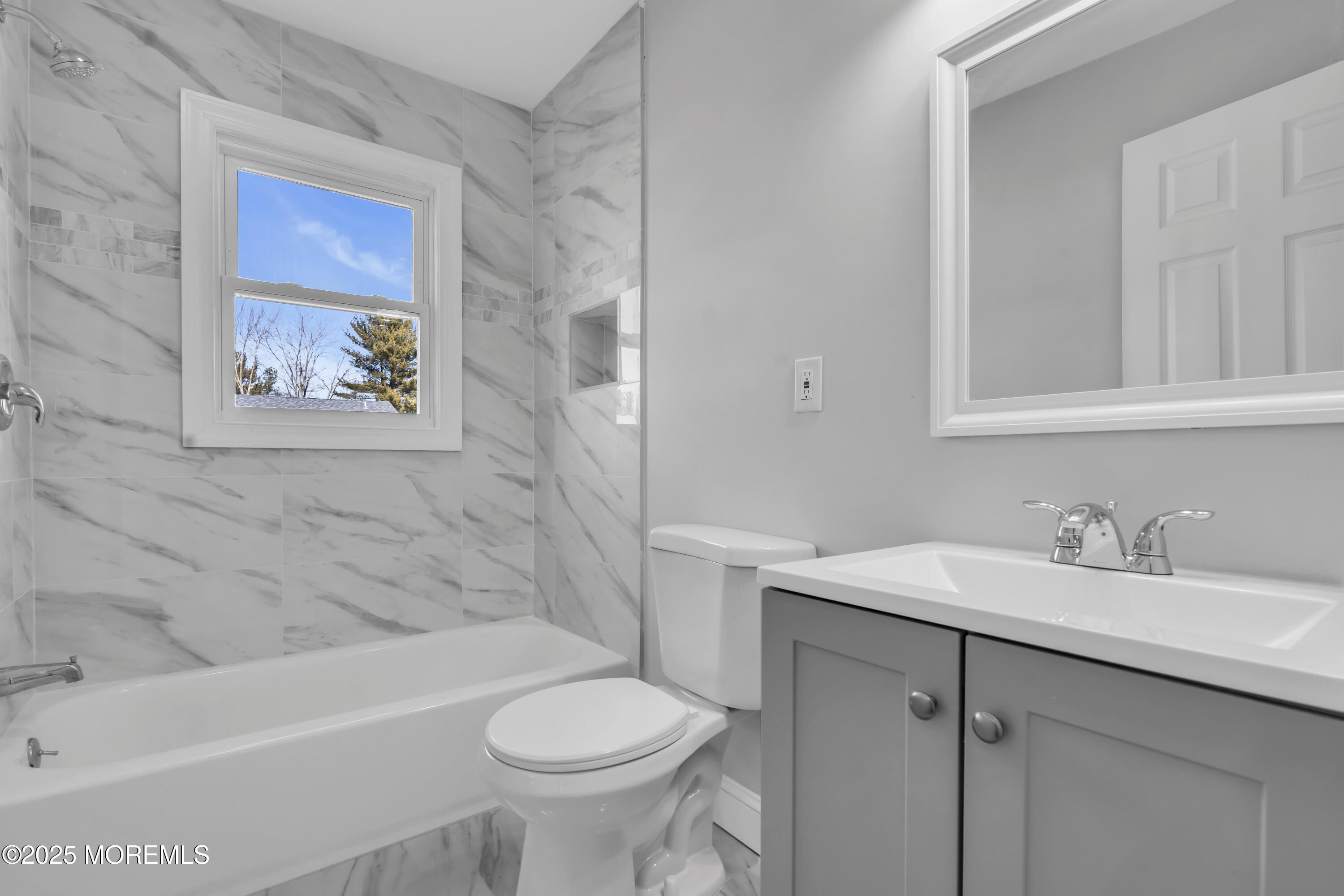 41 Stanford Drive, Toms River, New Jersey image 13