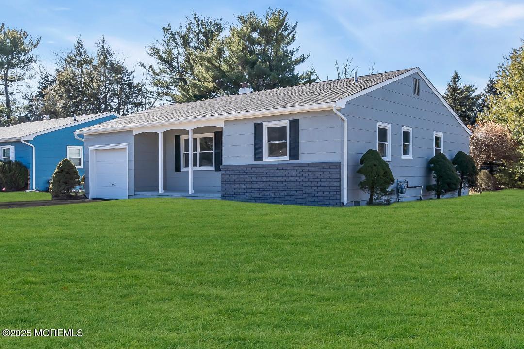 41 Stanford Drive, Toms River, New Jersey image 3