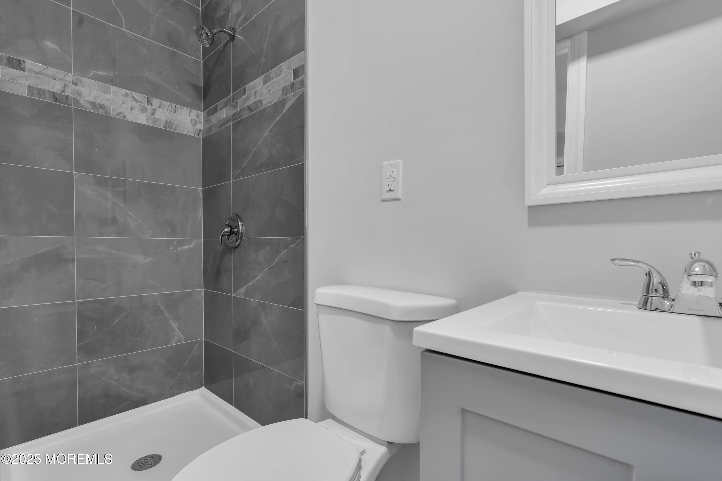 41 Stanford Drive, Toms River, New Jersey image 17
