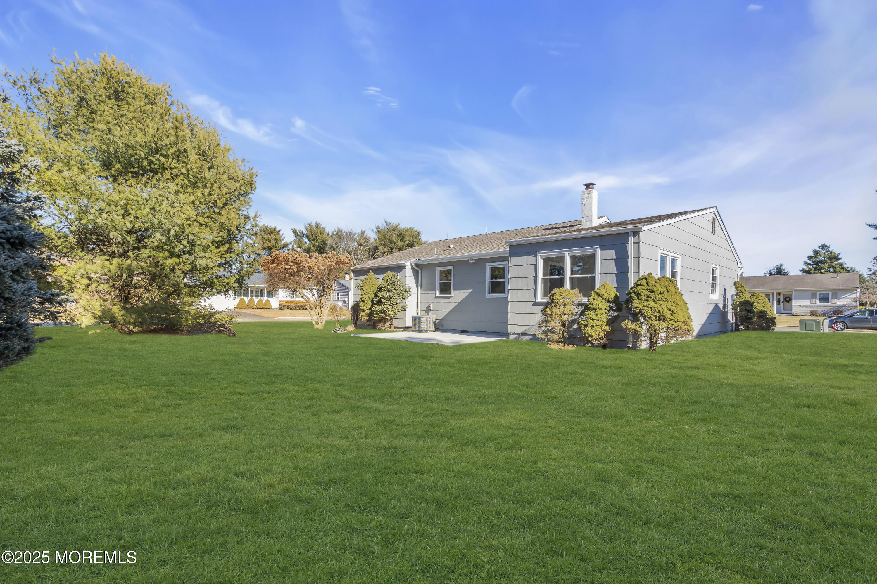 41 Stanford Drive, Toms River, New Jersey image 21