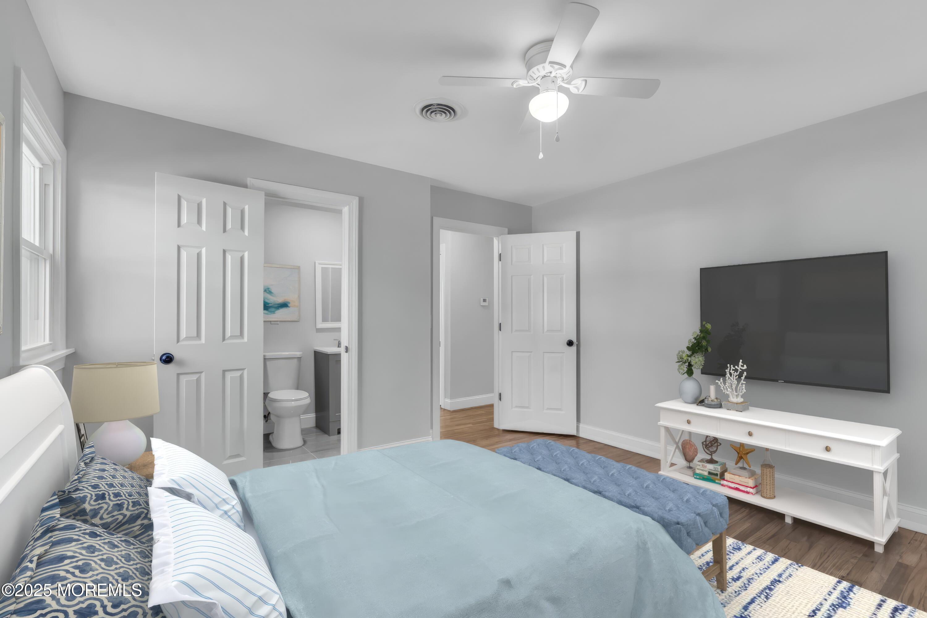 41 Stanford Drive, Toms River, New Jersey image 15