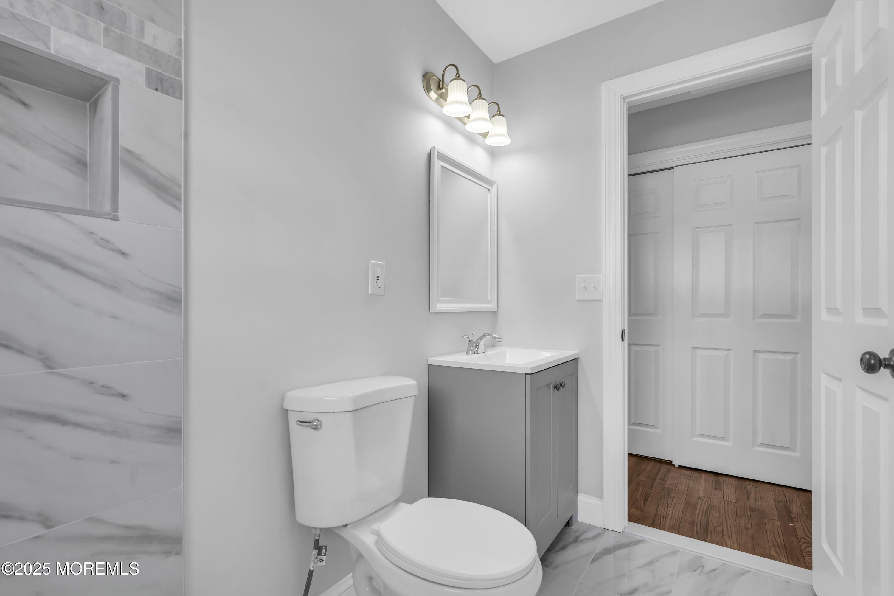 41 Stanford Drive, Toms River, New Jersey image 14