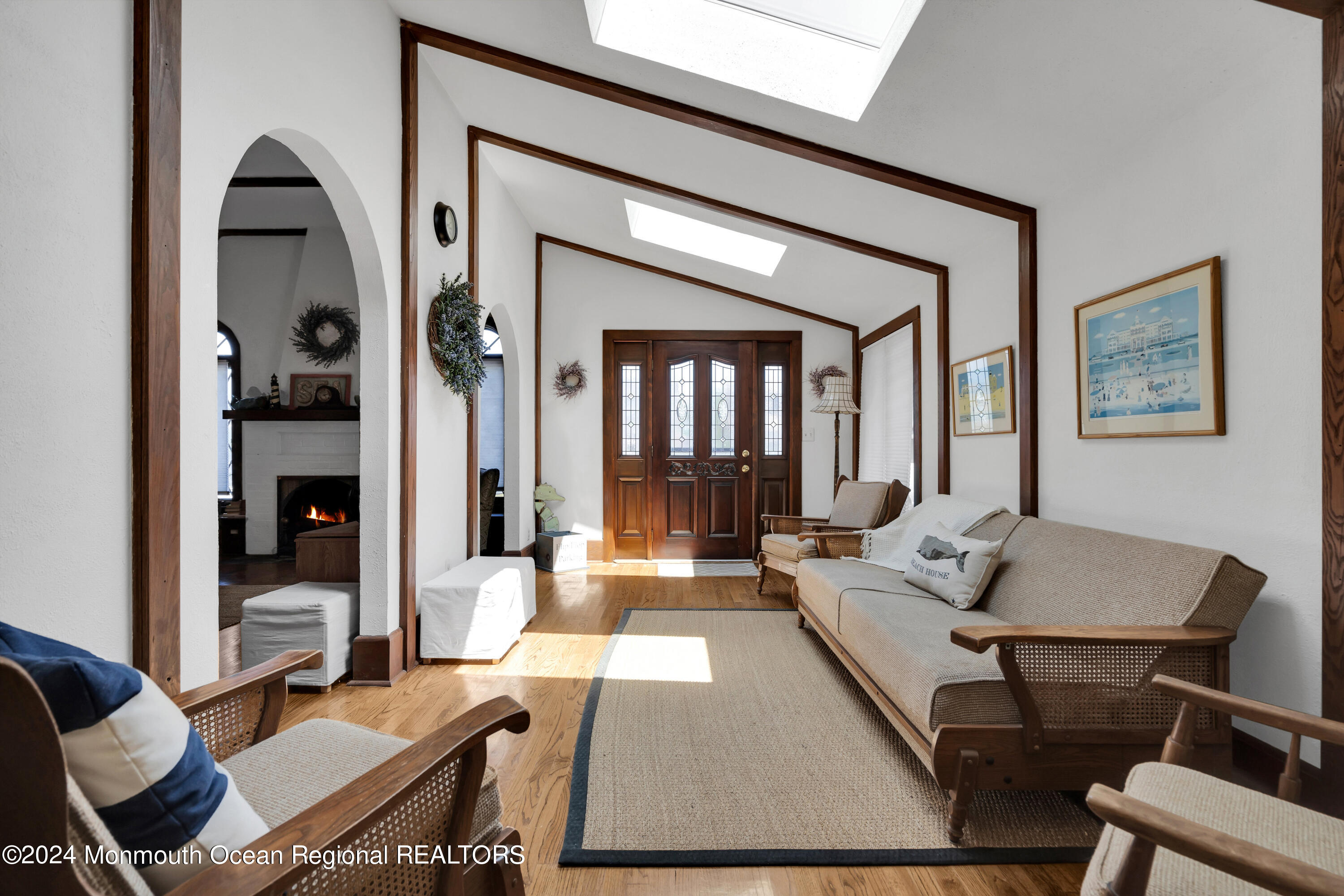 10 Chicago Boulevard