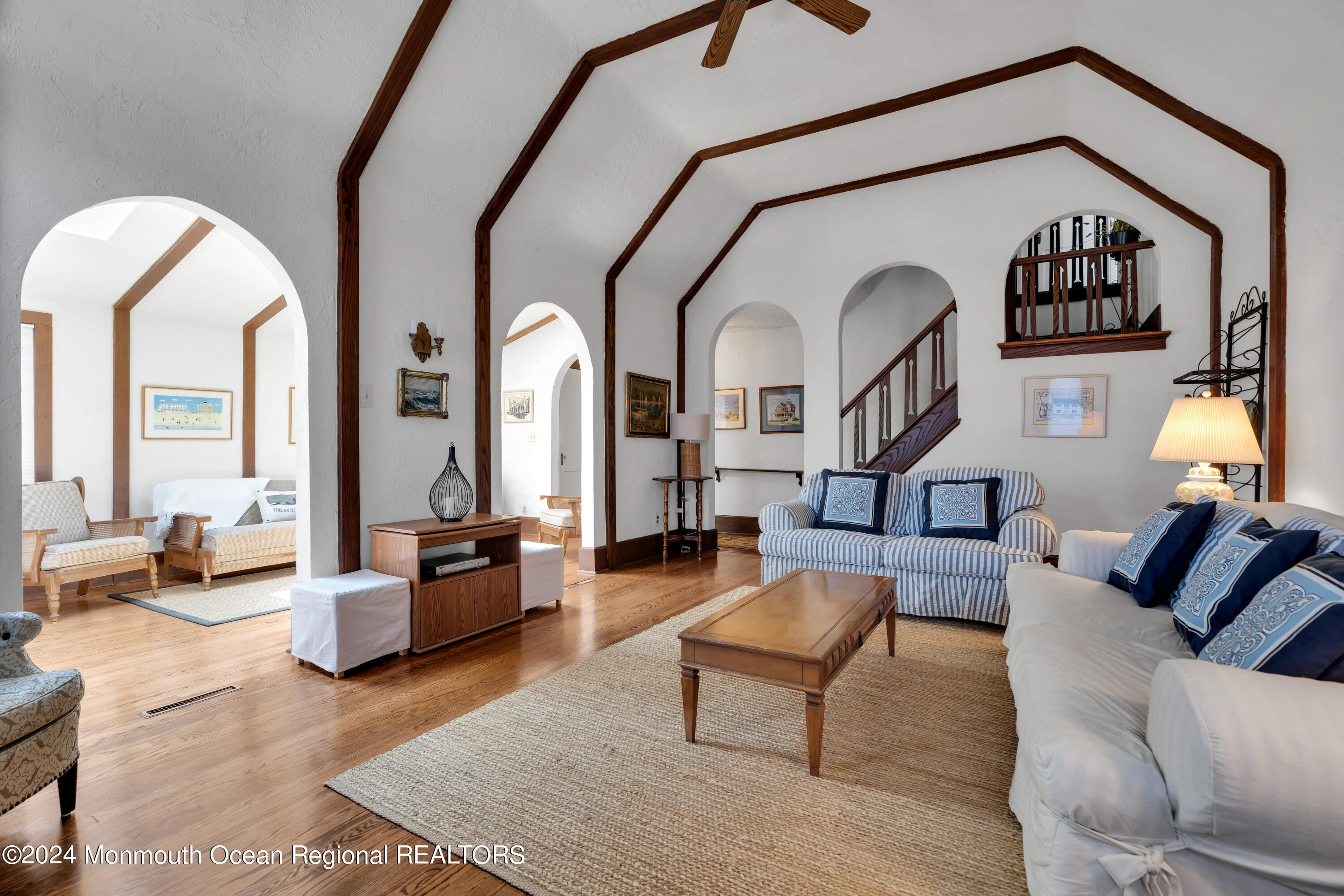 10 Chicago Boulevard