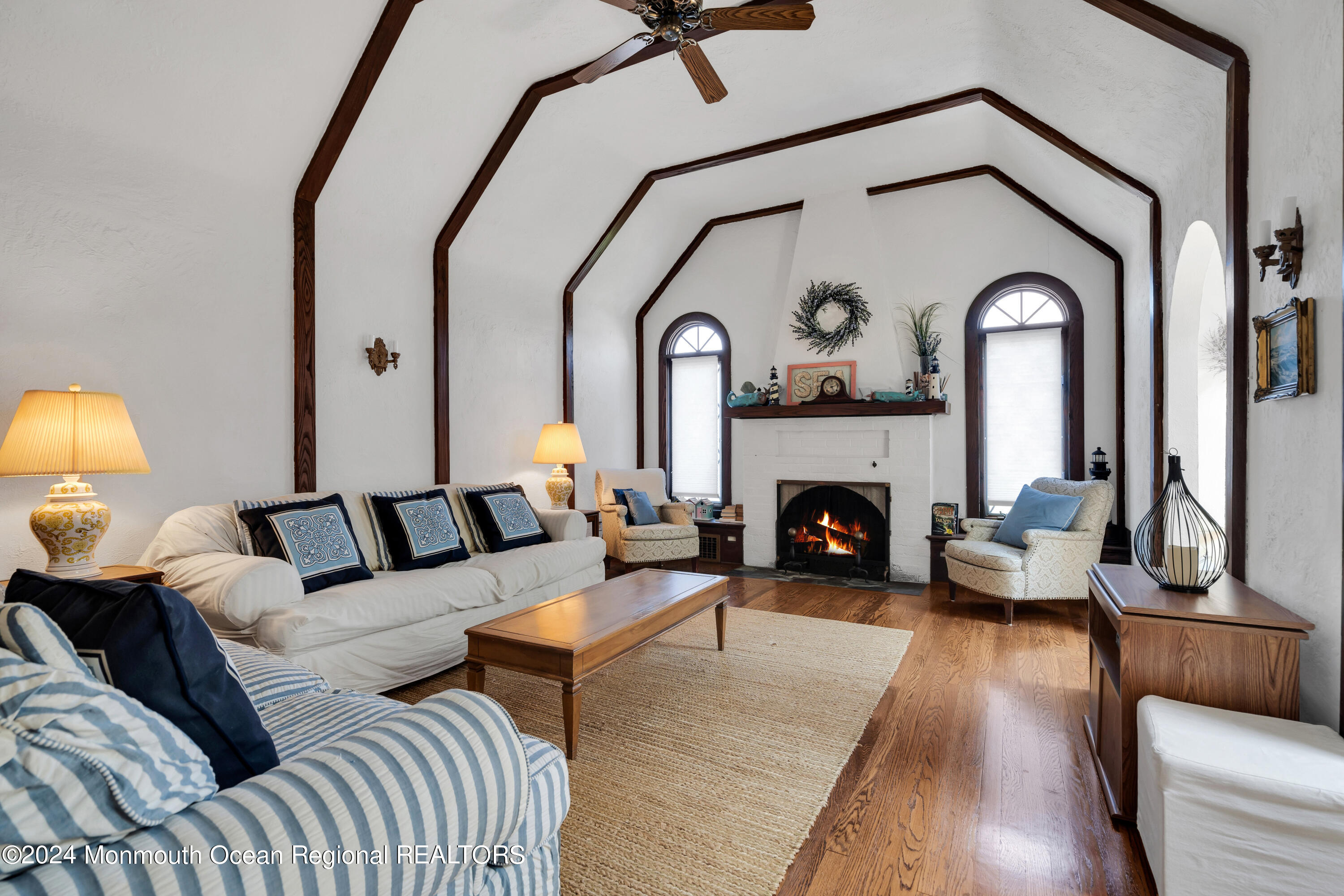 10 Chicago Boulevard