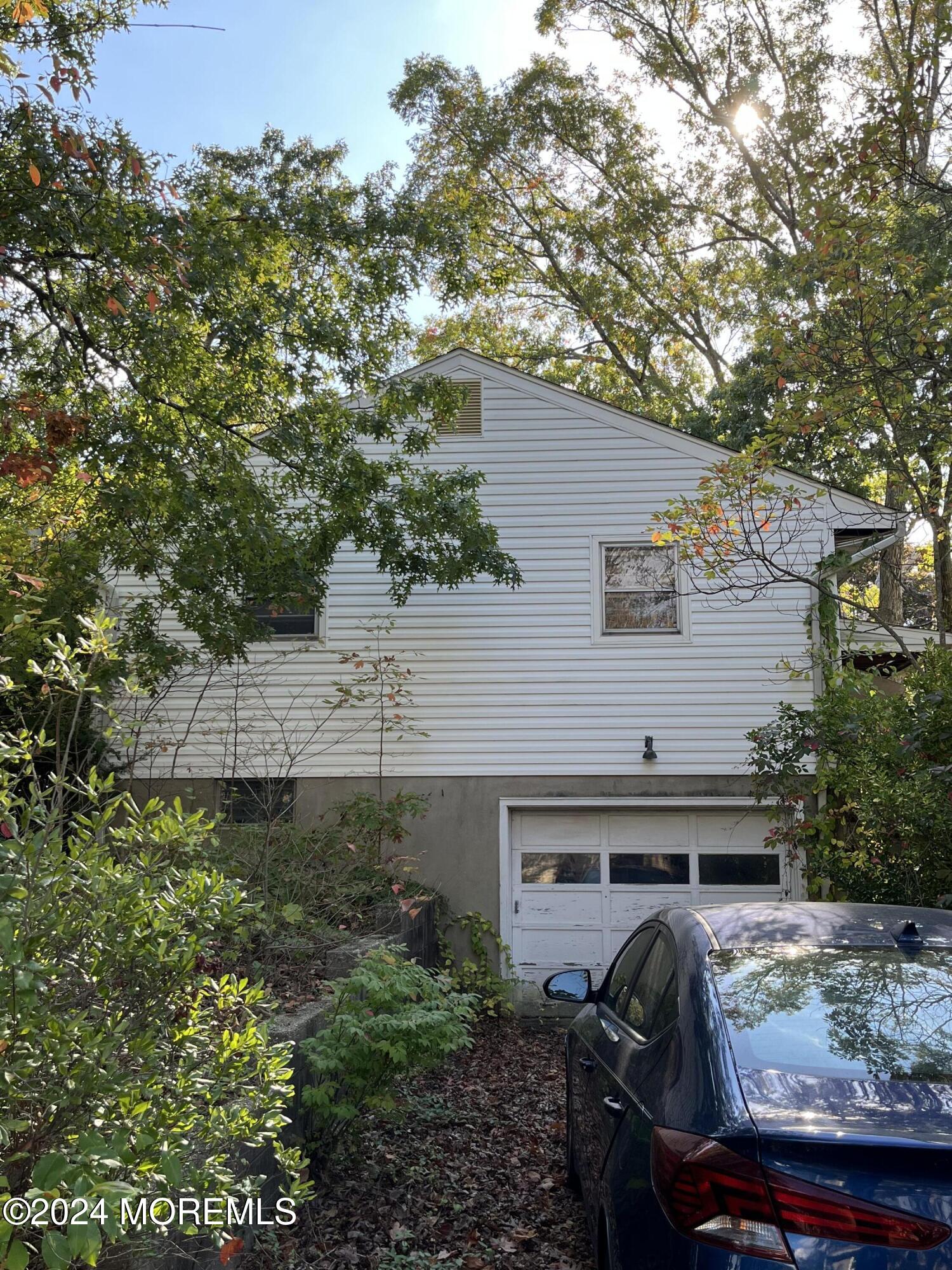 400 Surf Avenue, Beachwood, New Jersey image 3