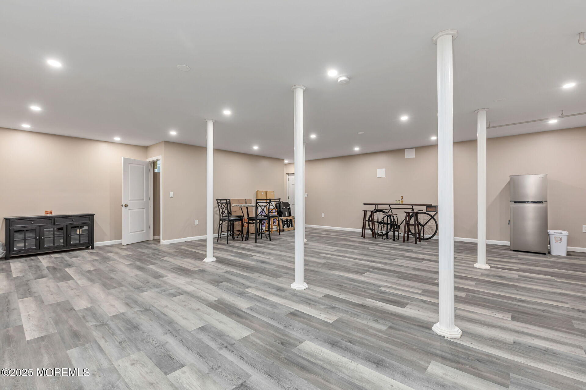 935 5th Street, Union Beach, New Jersey image 21