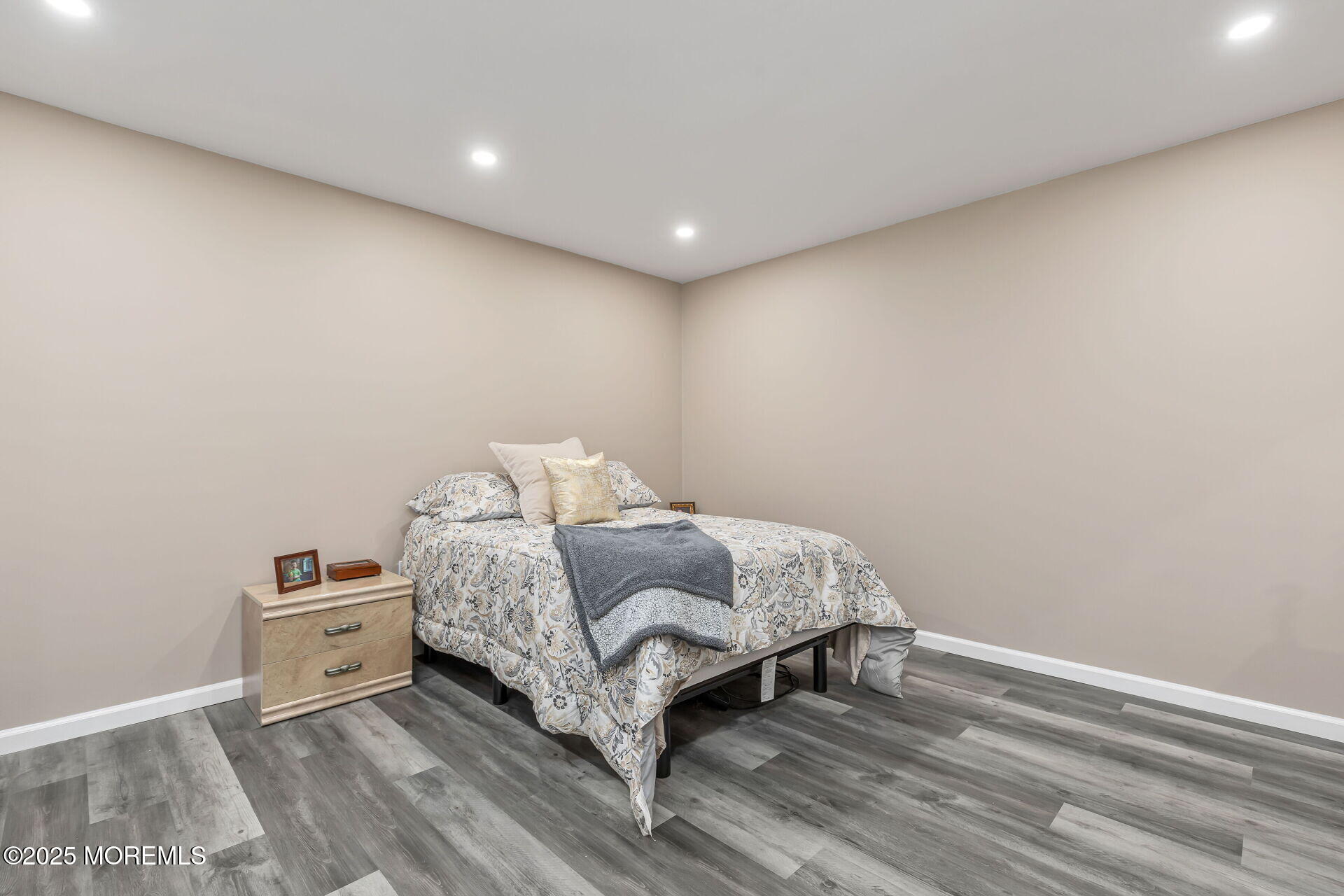 935 5th Street, Union Beach, New Jersey image 19