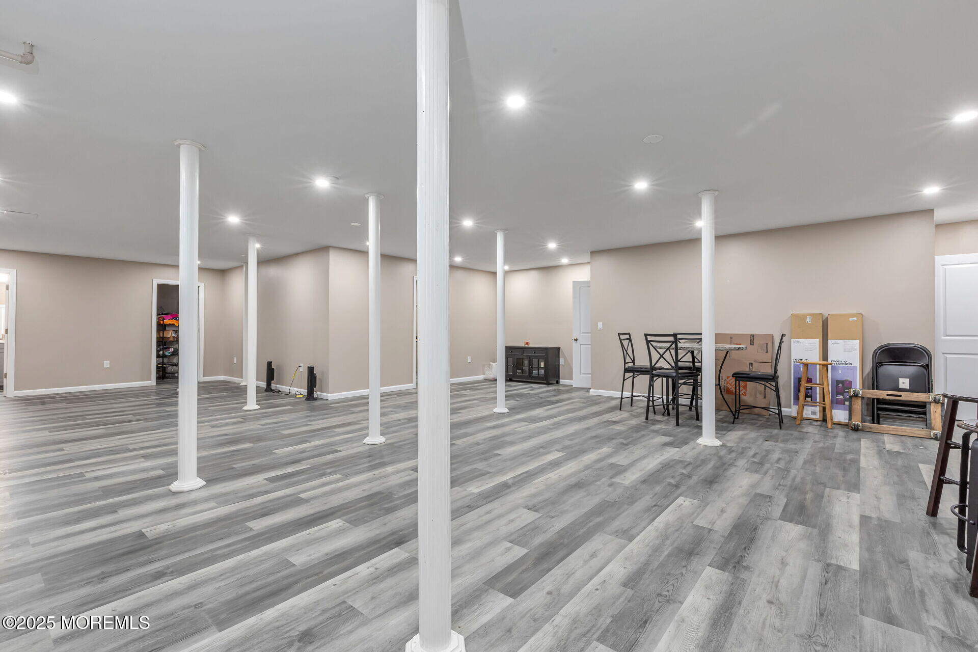 935 5th Street, Union Beach, New Jersey image 20