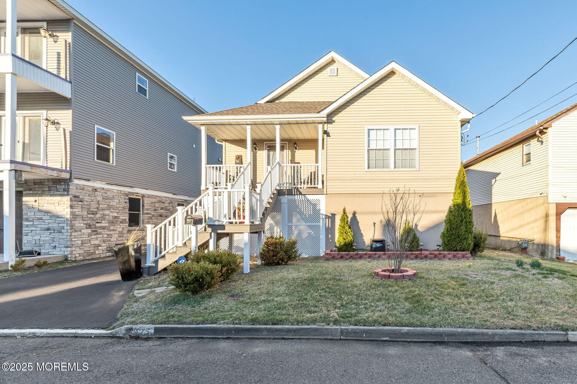 935 5th Street, Union Beach, New Jersey image 27
