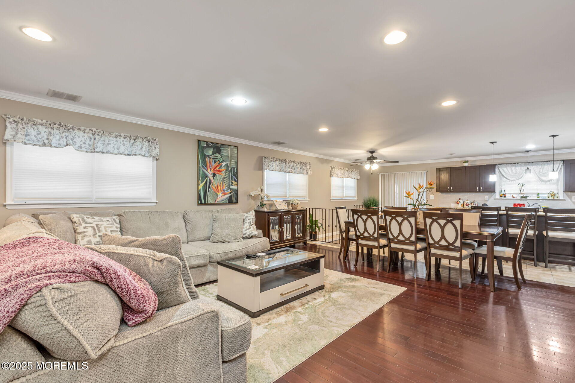 935 5th Street, Union Beach, New Jersey image 4