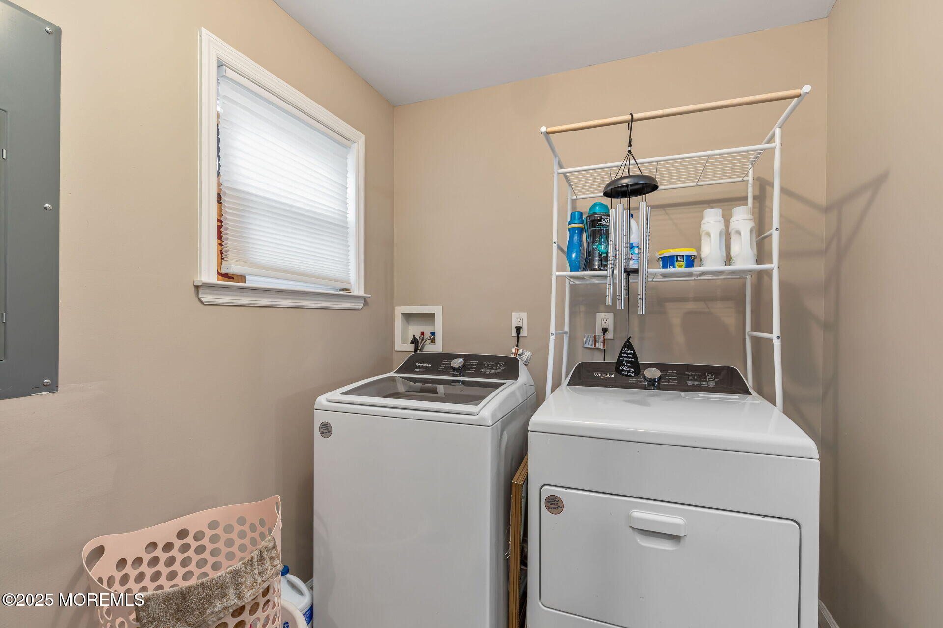 935 5th Street, Union Beach, New Jersey image 13