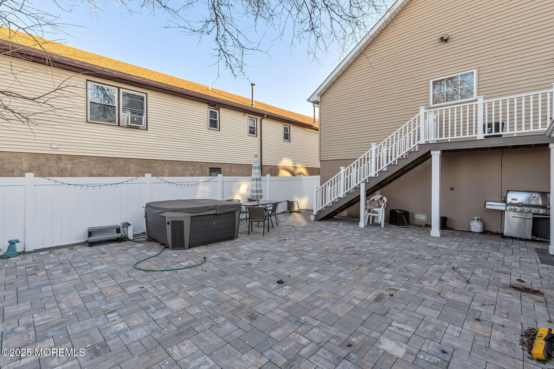 935 5th Street, Union Beach, New Jersey image 33