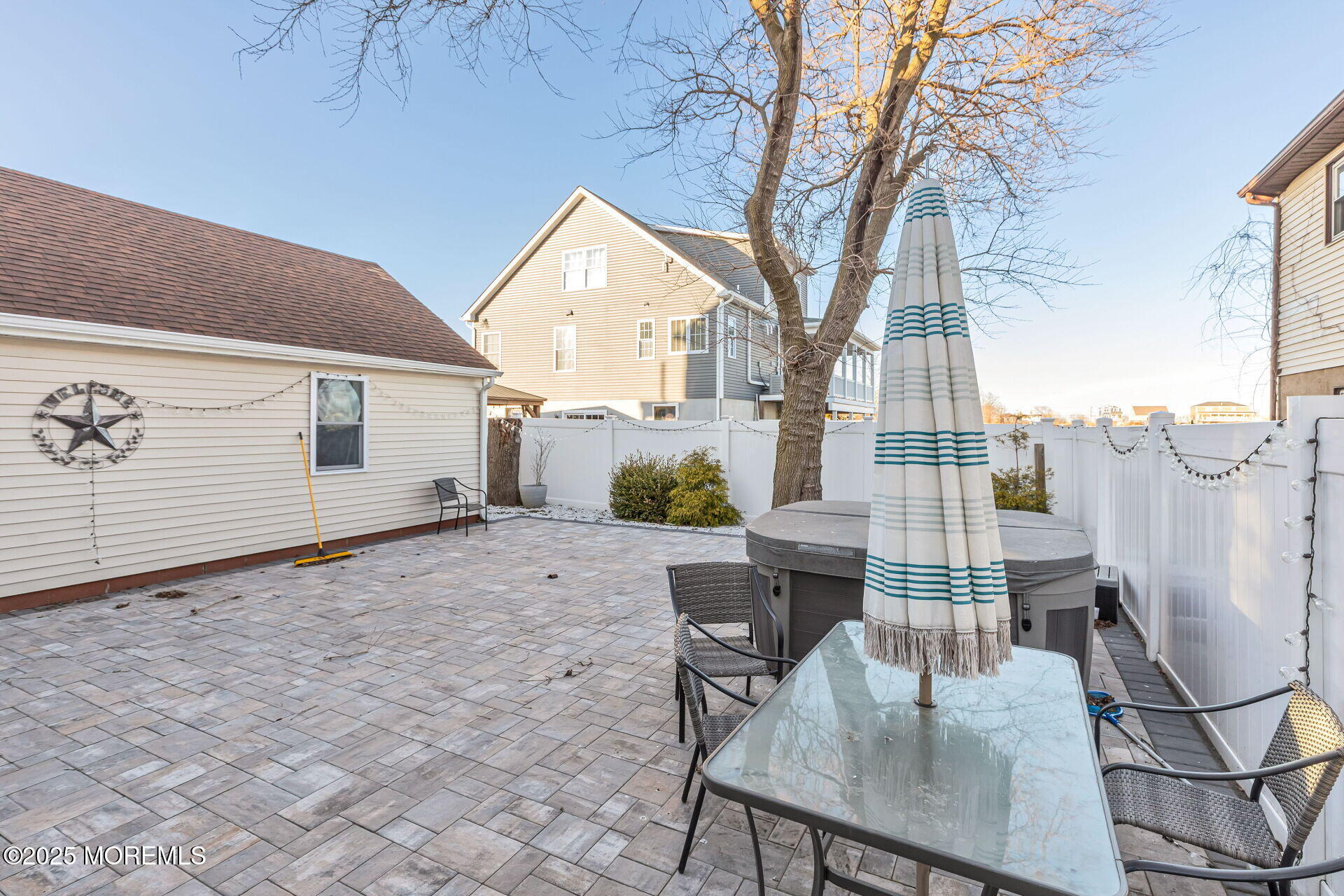 935 5th Street, Union Beach, New Jersey image 35