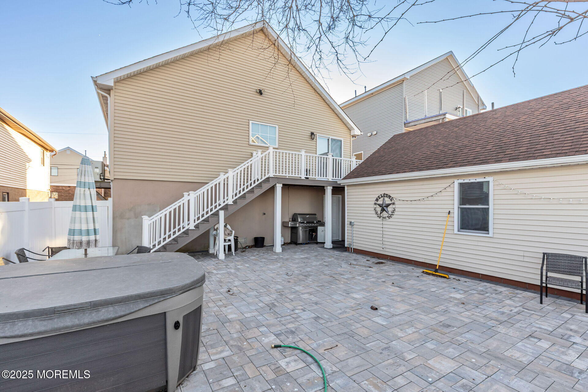 935 5th Street, Union Beach, New Jersey image 34