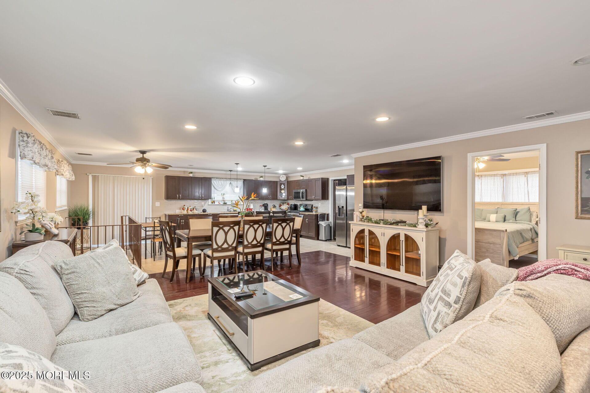 935 5th Street, Union Beach, New Jersey image 3