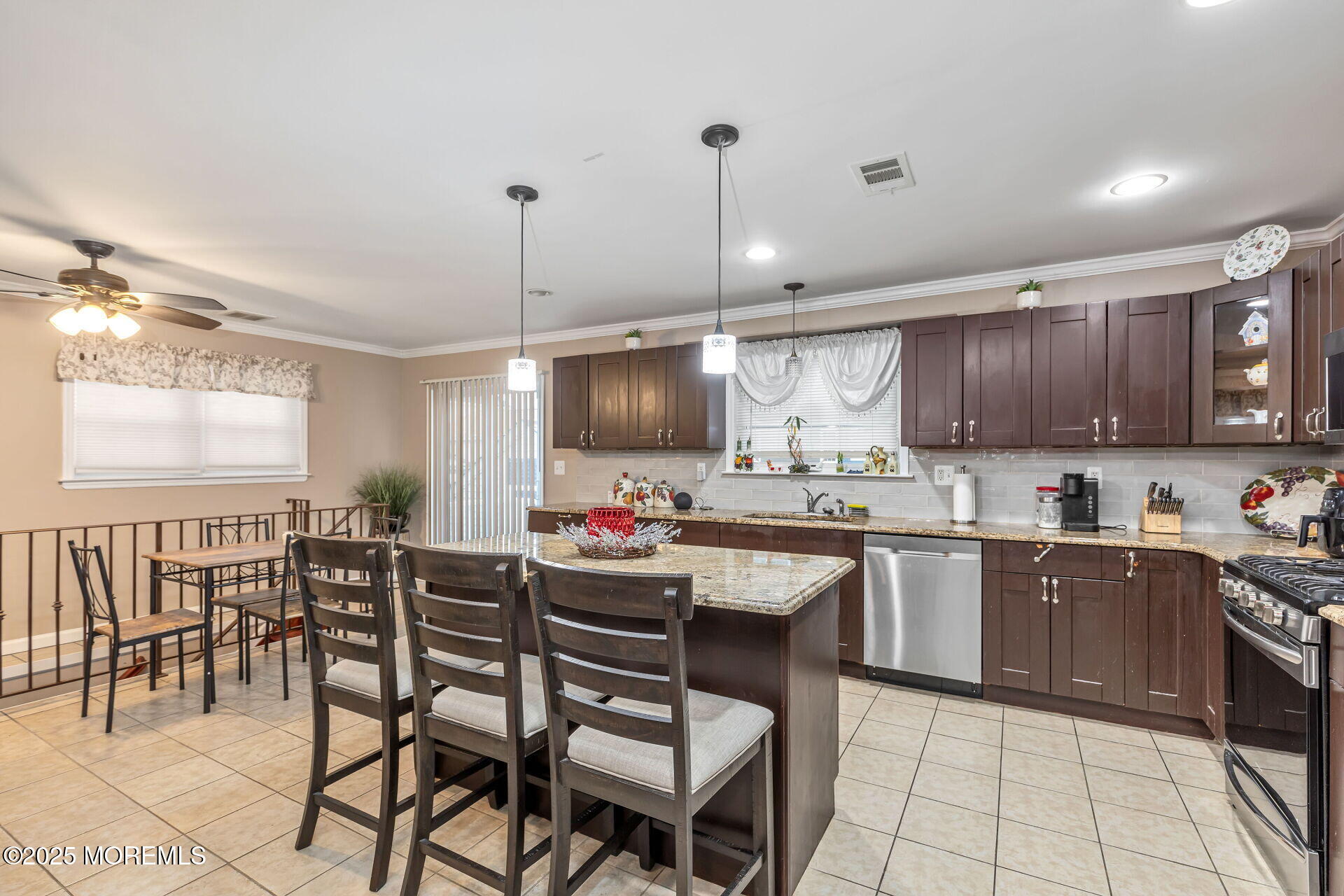 935 5th Street, Union Beach, New Jersey image 8