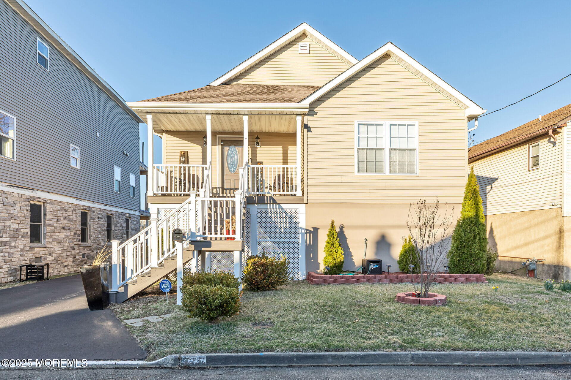 935 5th Street, Union Beach, New Jersey image 26