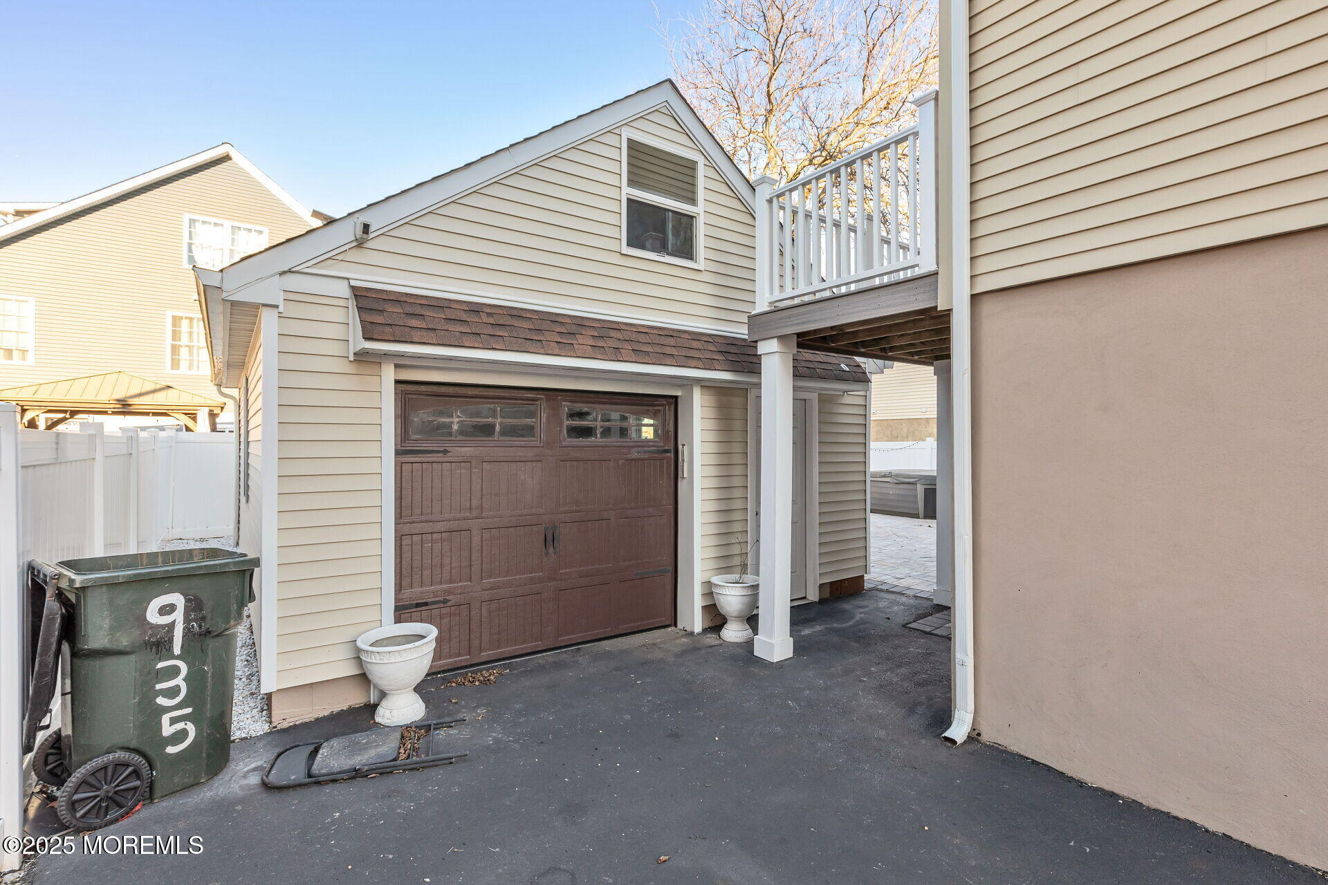 935 5th Street, Union Beach, New Jersey image 31