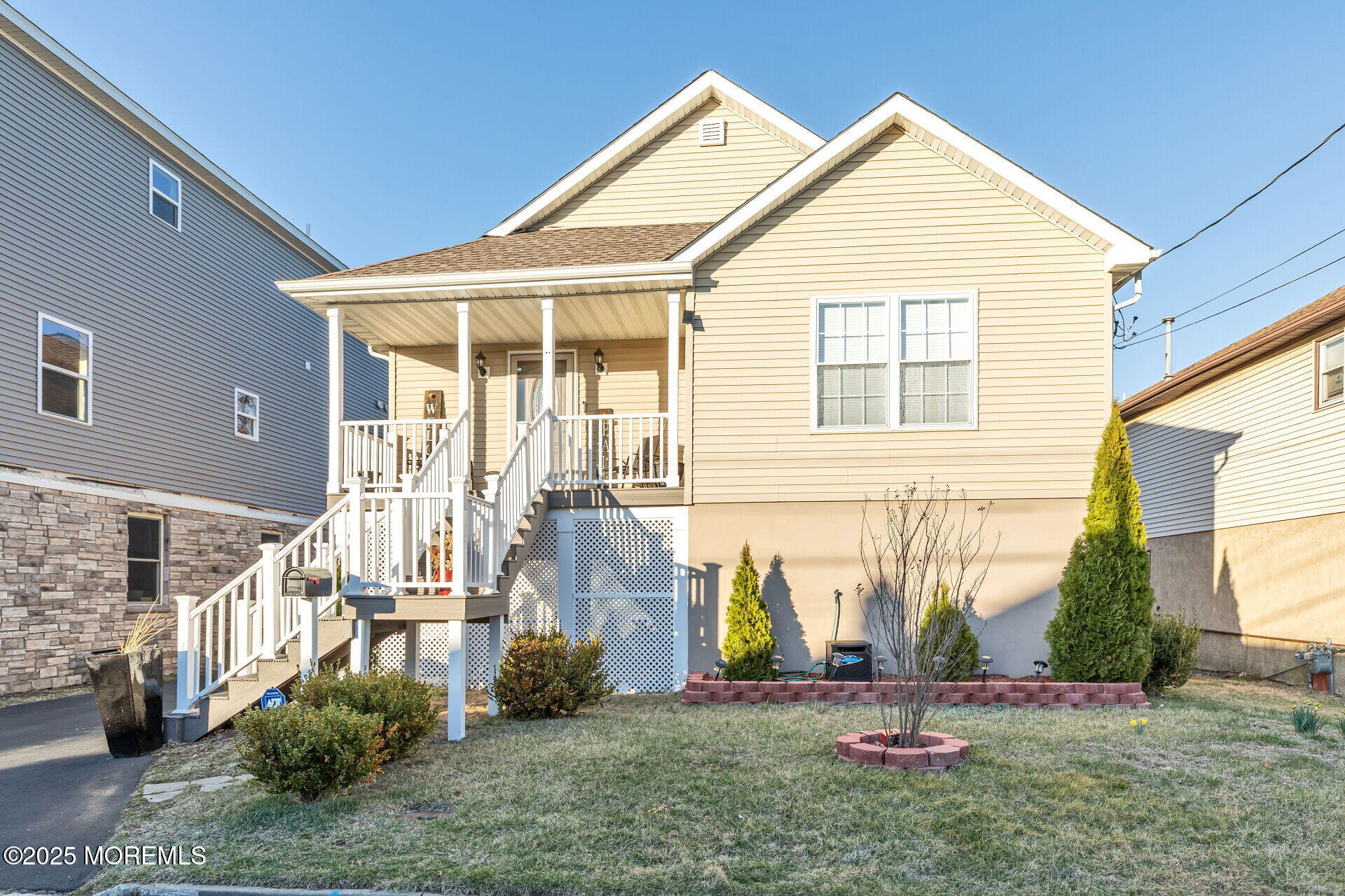 935 5th Street, Union Beach, New Jersey image 28