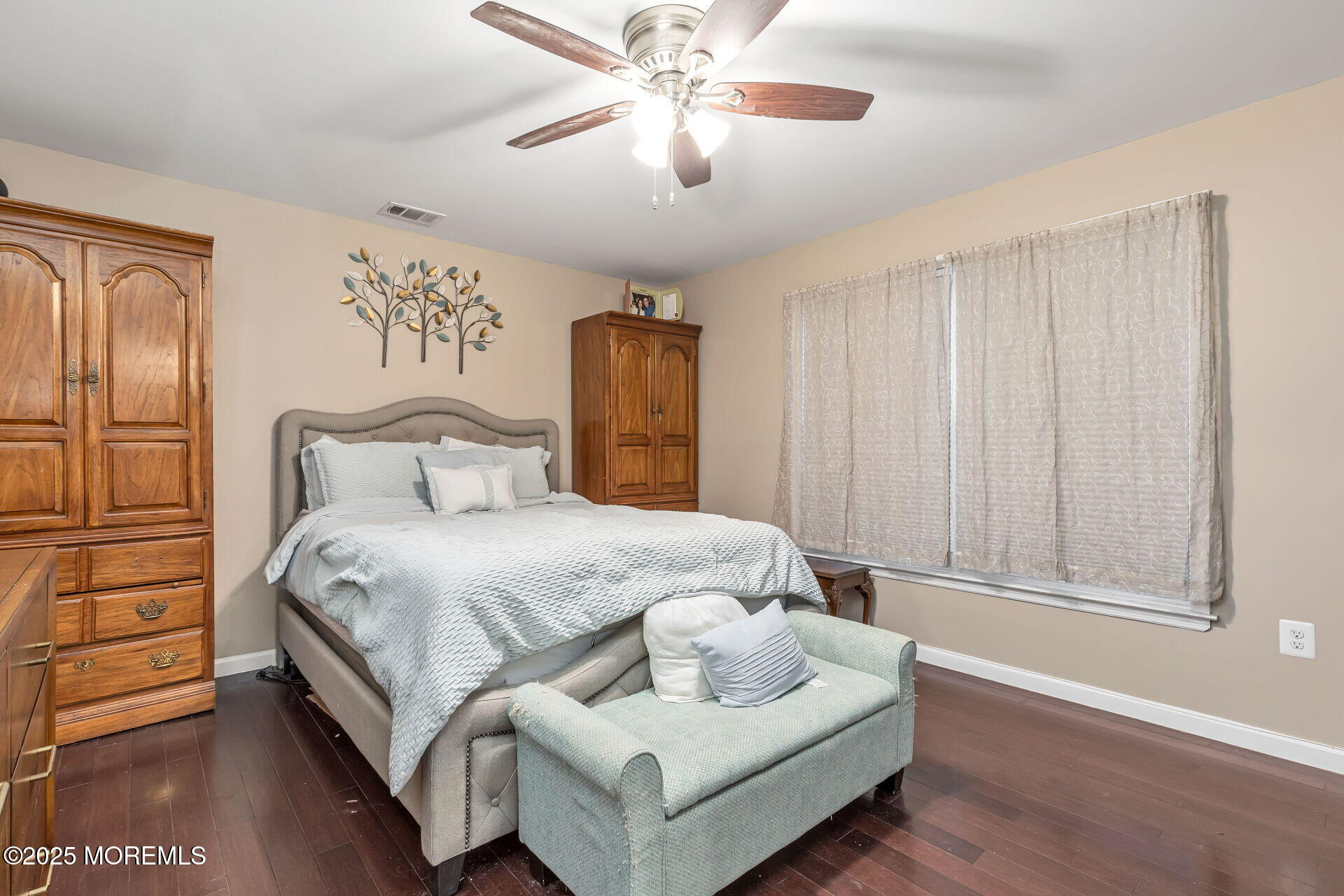 935 5th Street, Union Beach, New Jersey image 16