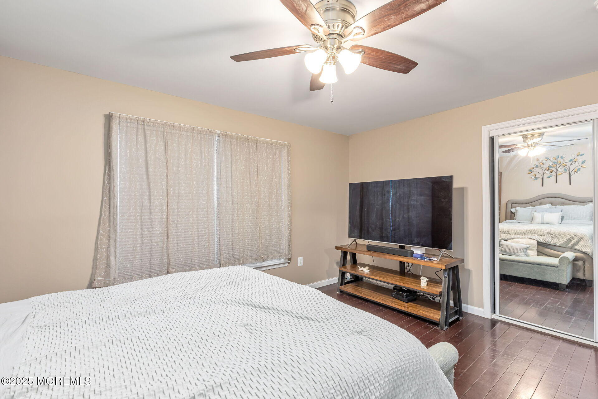935 5th Street, Union Beach, New Jersey image 17