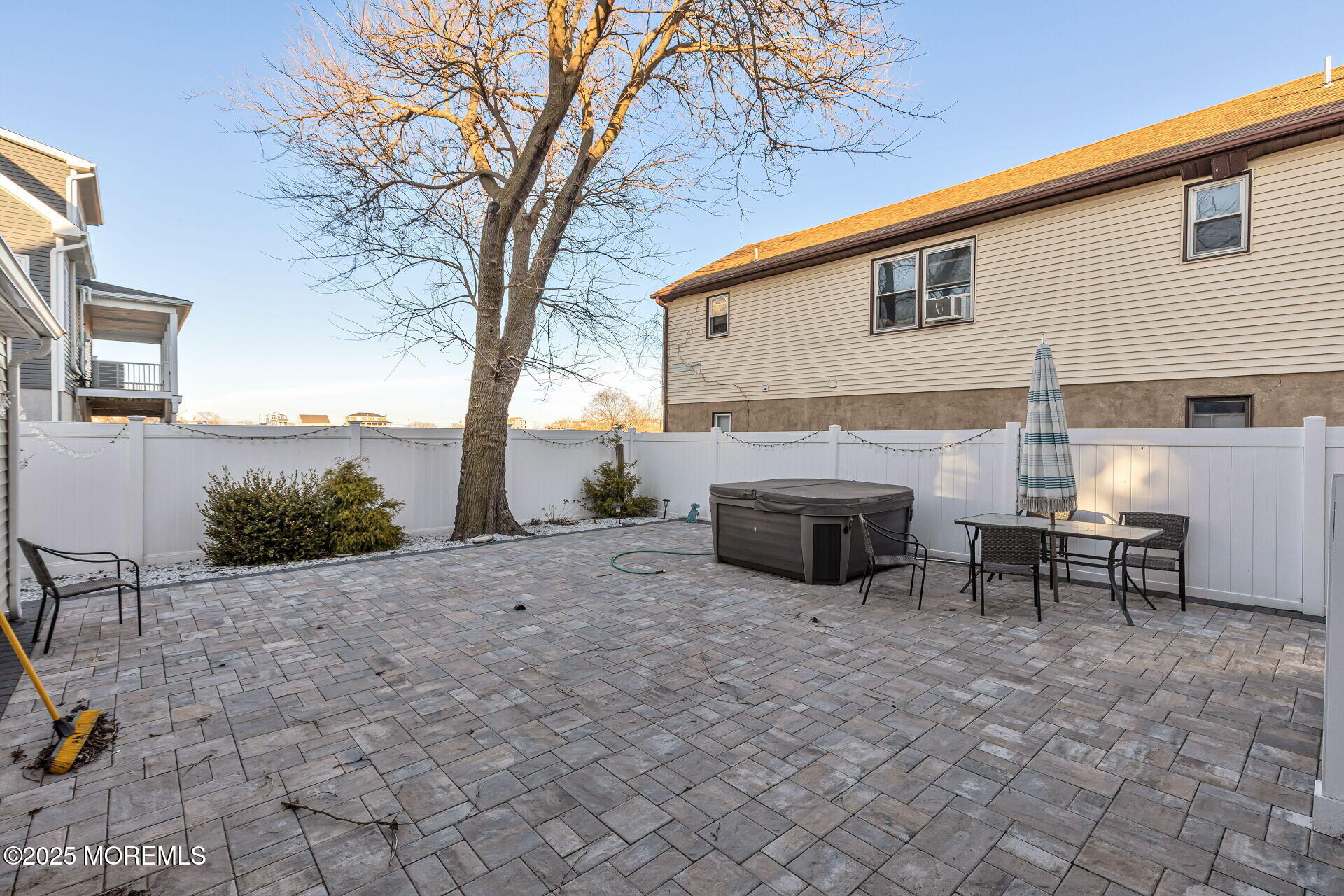 935 5th Street, Union Beach, New Jersey image 32