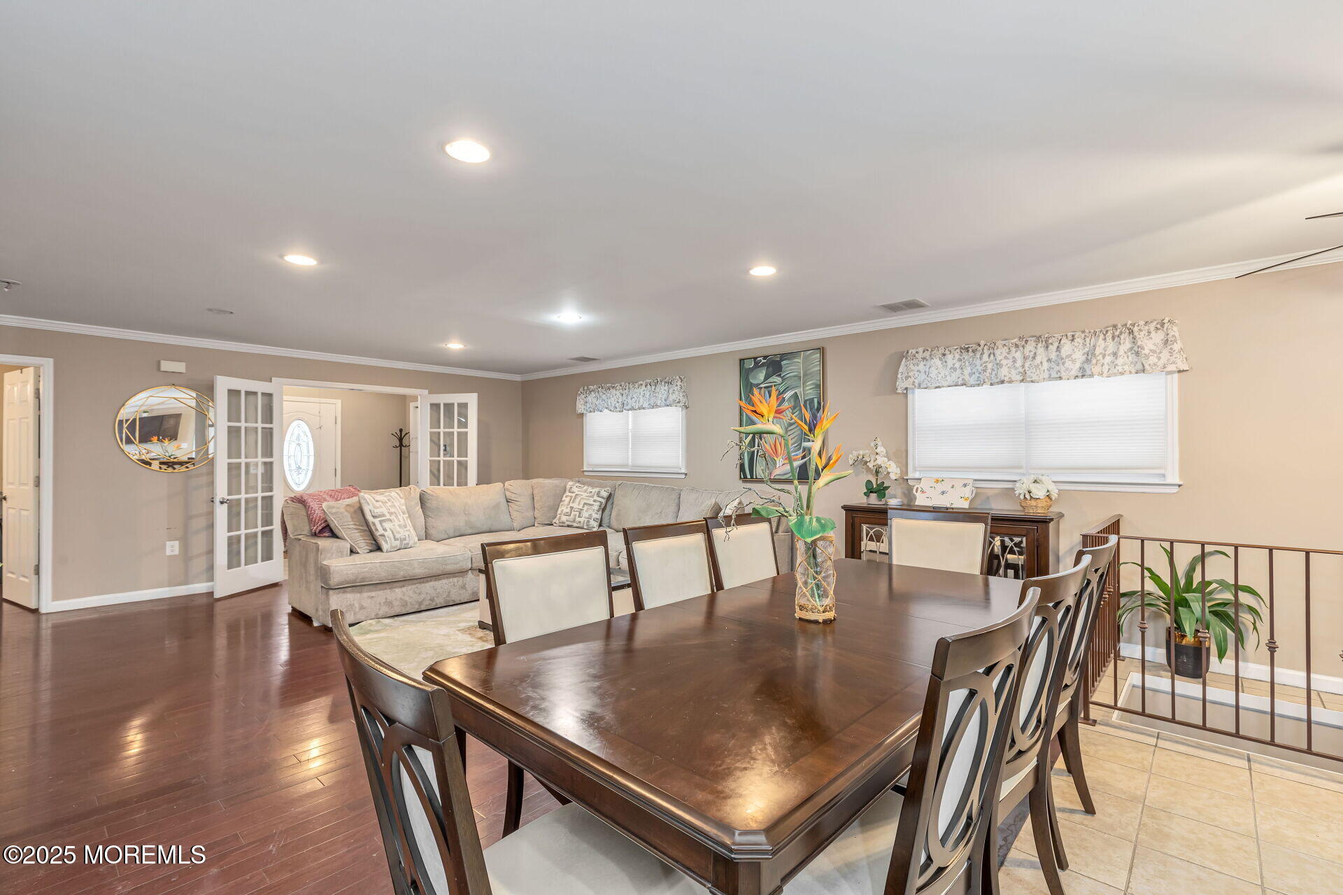 935 5th Street, Union Beach, New Jersey image 12