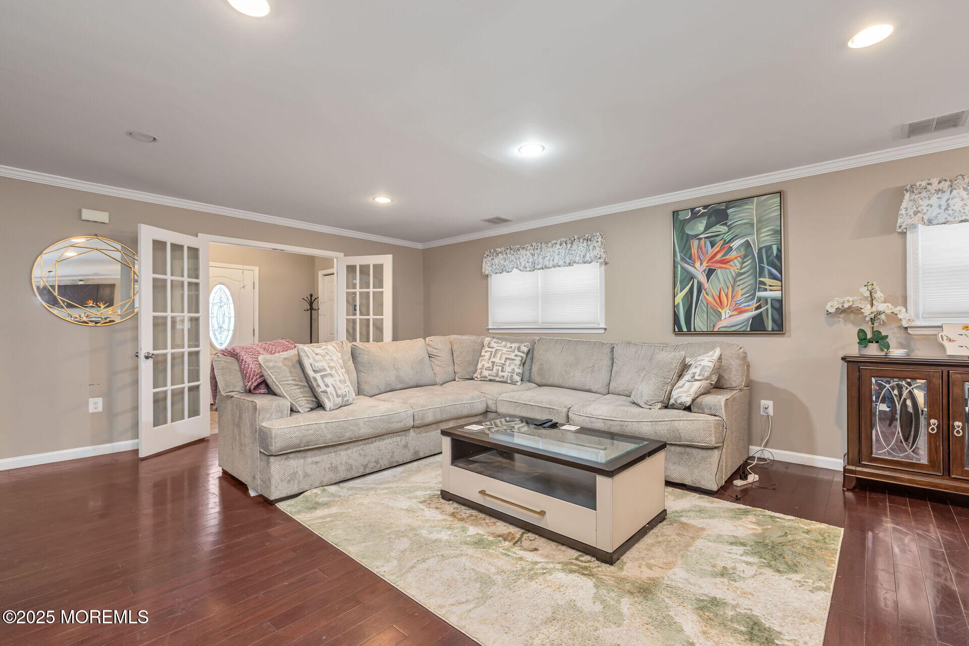 935 5th Street, Union Beach, New Jersey image 5