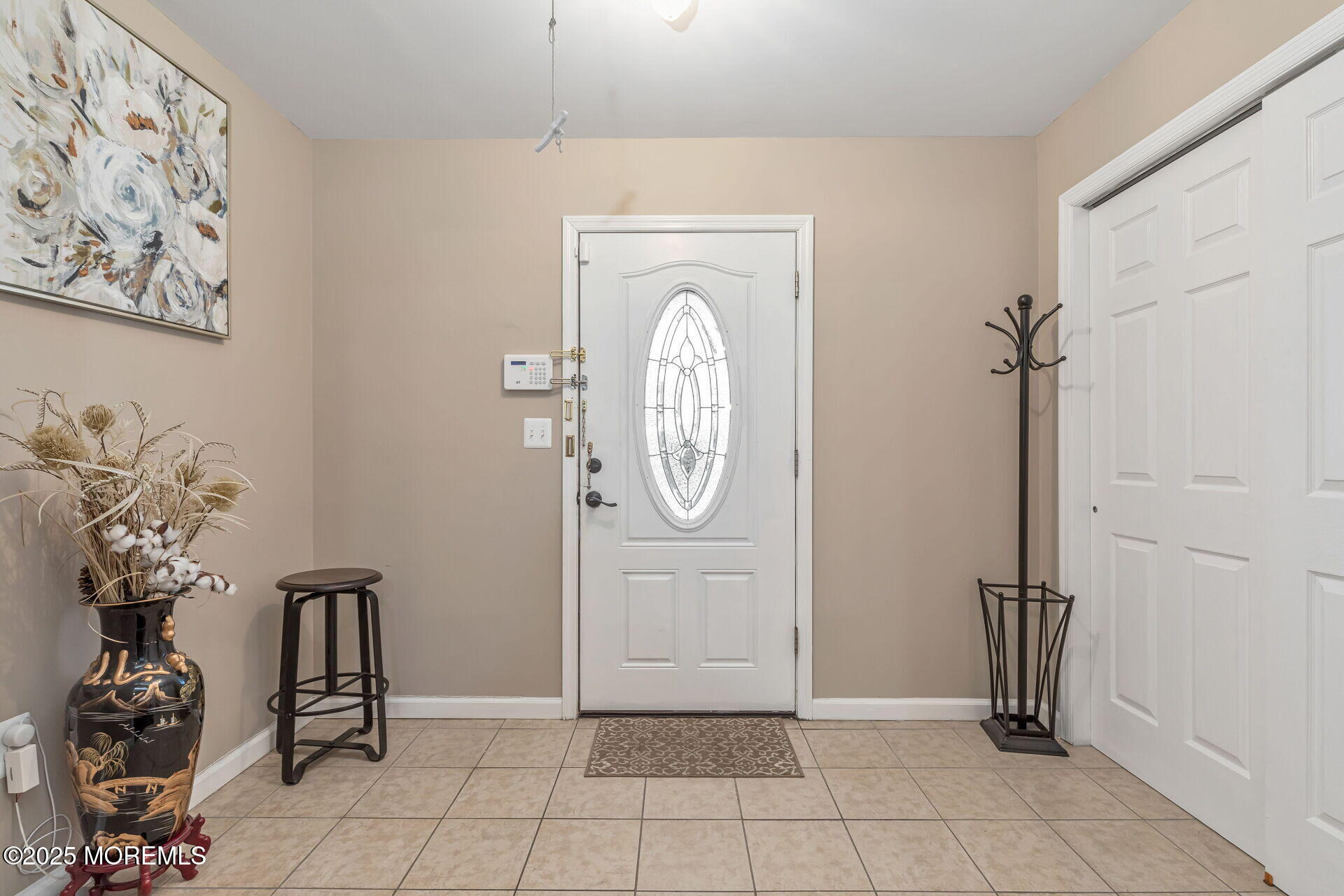 935 5th Street, Union Beach, New Jersey image 2