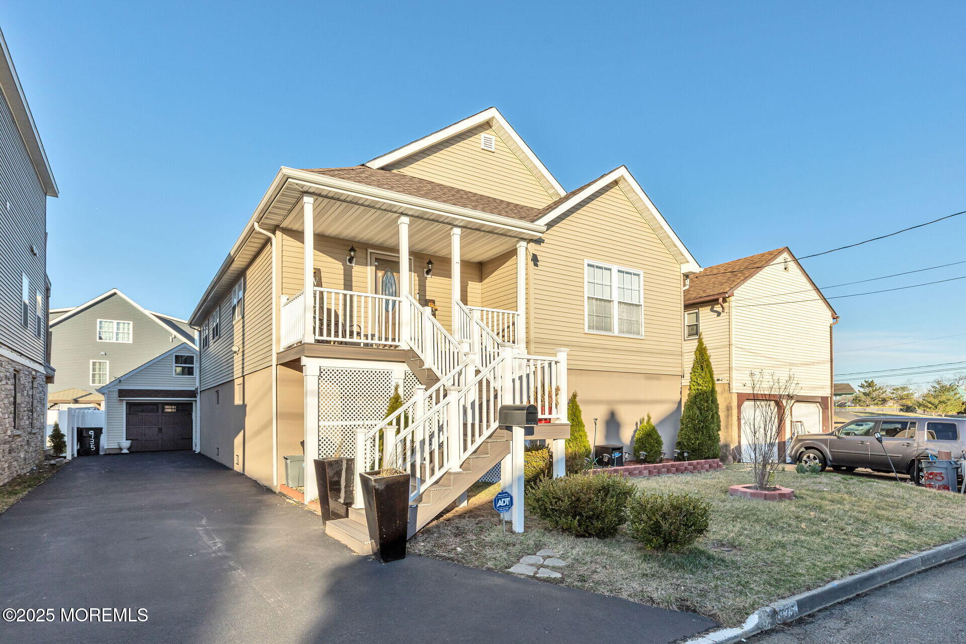 935 5th Street, Union Beach, New Jersey image 30