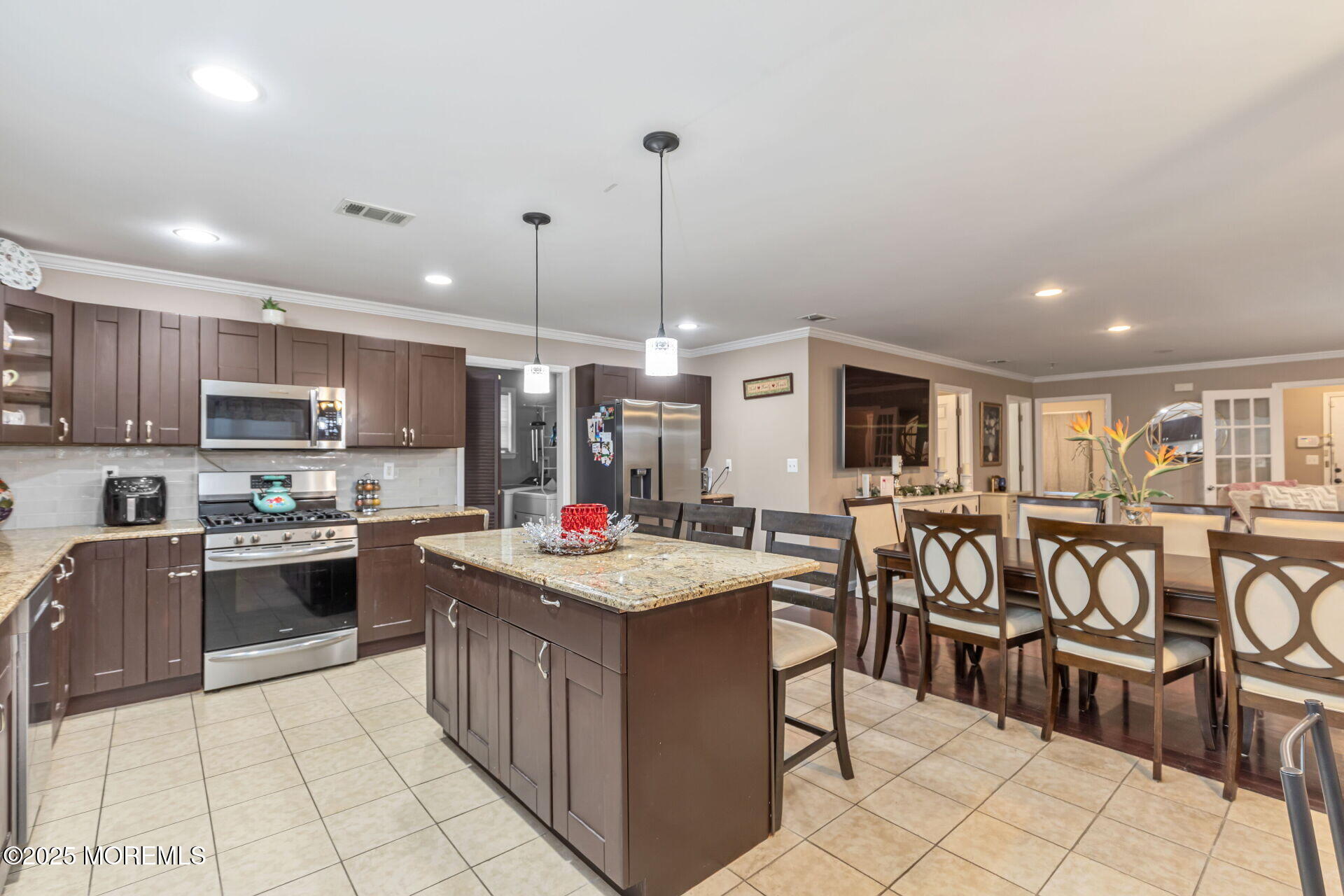 935 5th Street, Union Beach, New Jersey image 10