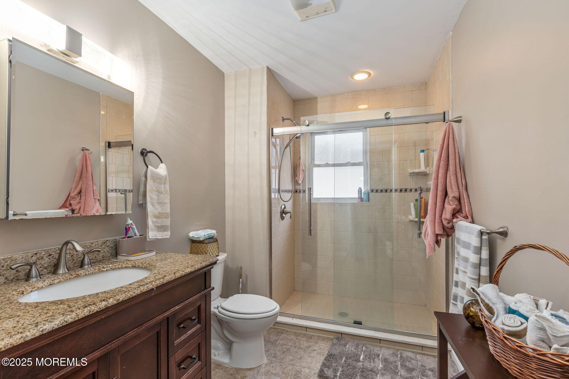 935 5th Street, Union Beach, New Jersey image 15