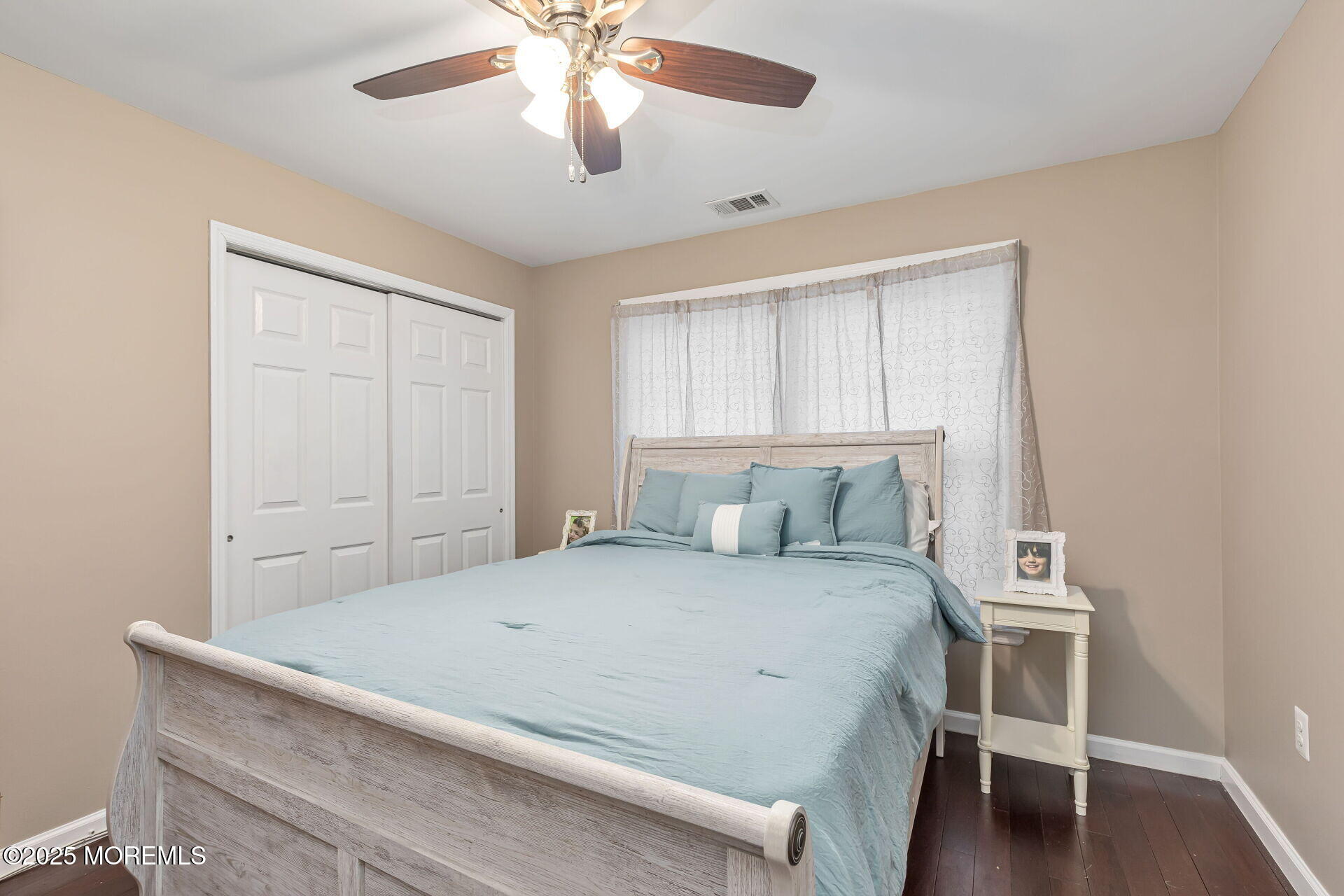 935 5th Street, Union Beach, New Jersey image 14