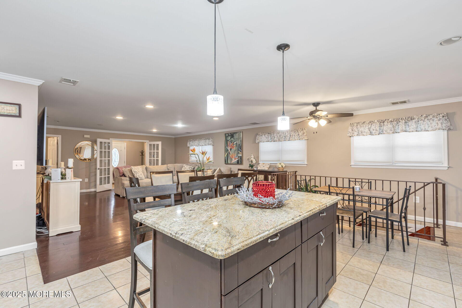 935 5th Street, Union Beach, New Jersey image 9
