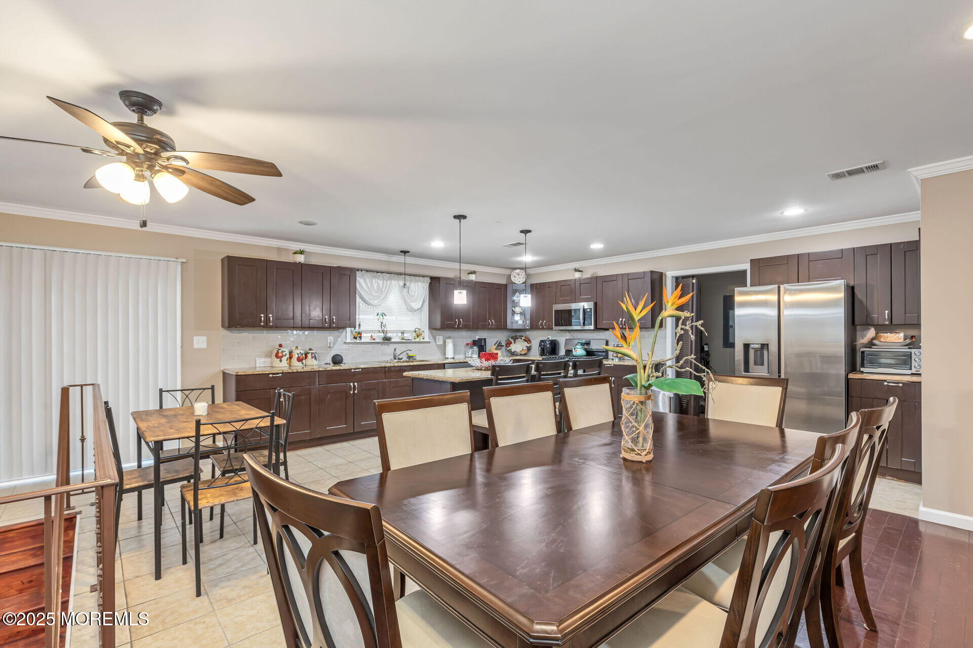 935 5th Street, Union Beach, New Jersey image 7