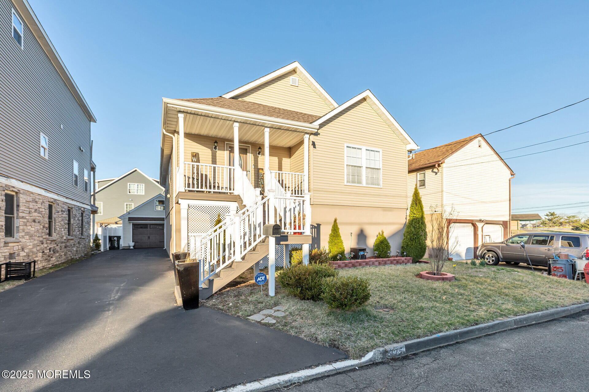 935 5th Street, Union Beach, New Jersey image 29