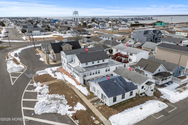 201 DUPONT AVE, SEASIDE HEIGHTS, NJ 08751 - Image 3e309a0d8c9553d9ae76325beb68e3db/2729617726