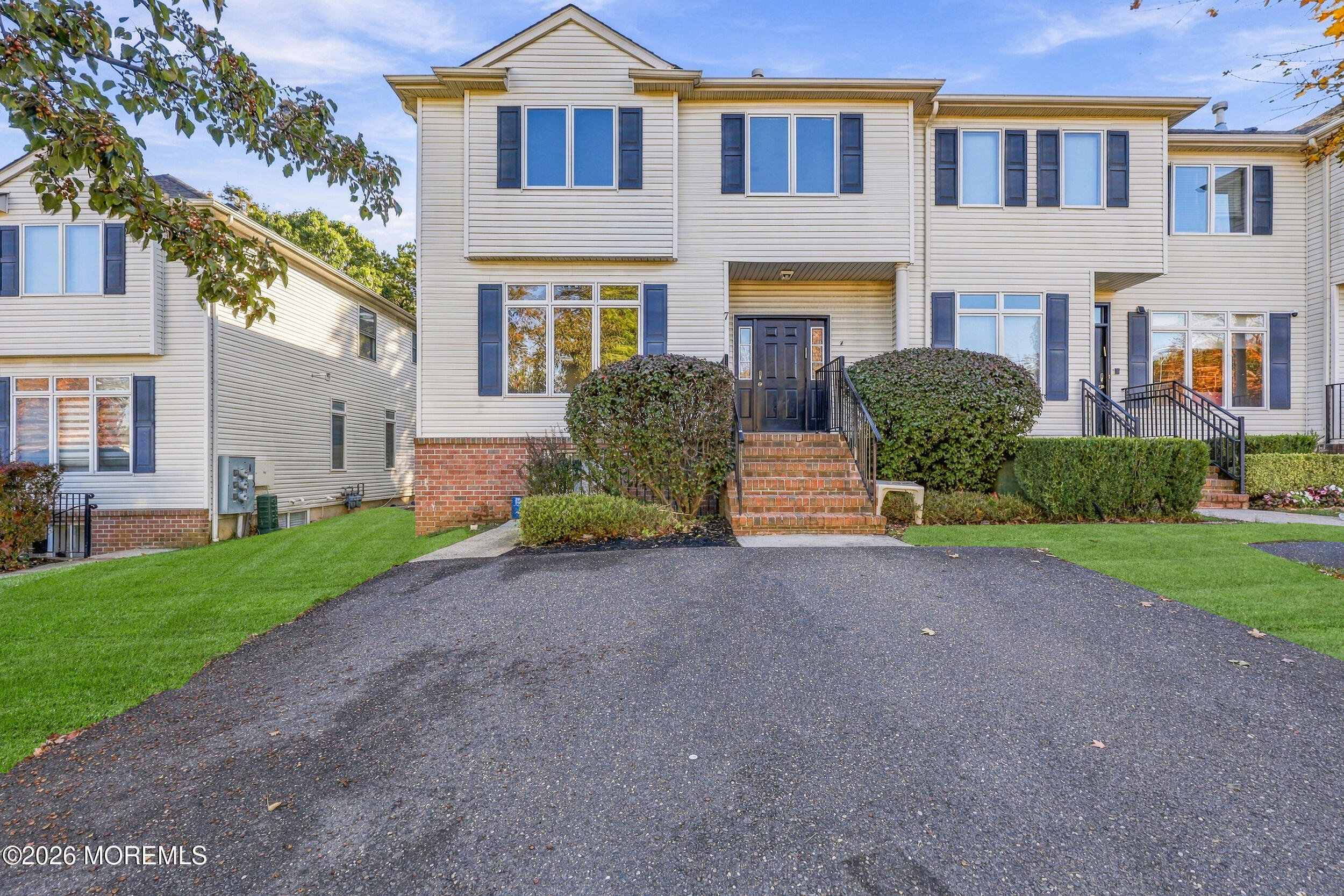 7 Grassmere Street