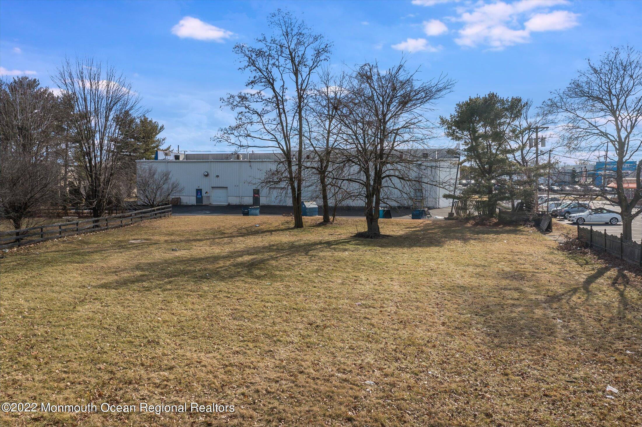 2 W South Avenue, Lumberton, New Jersey image 7