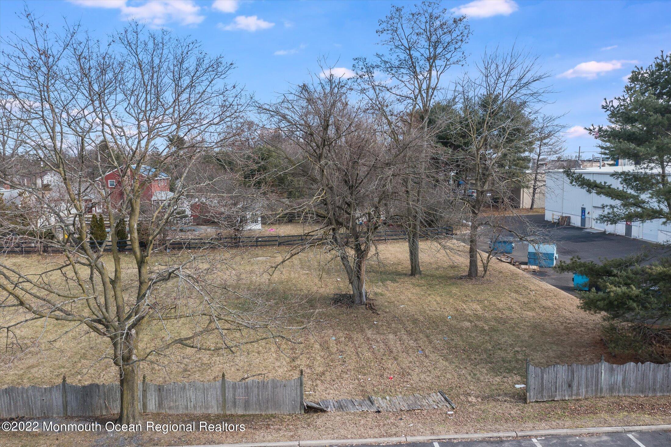 2 W South Avenue, Lumberton, New Jersey image 2