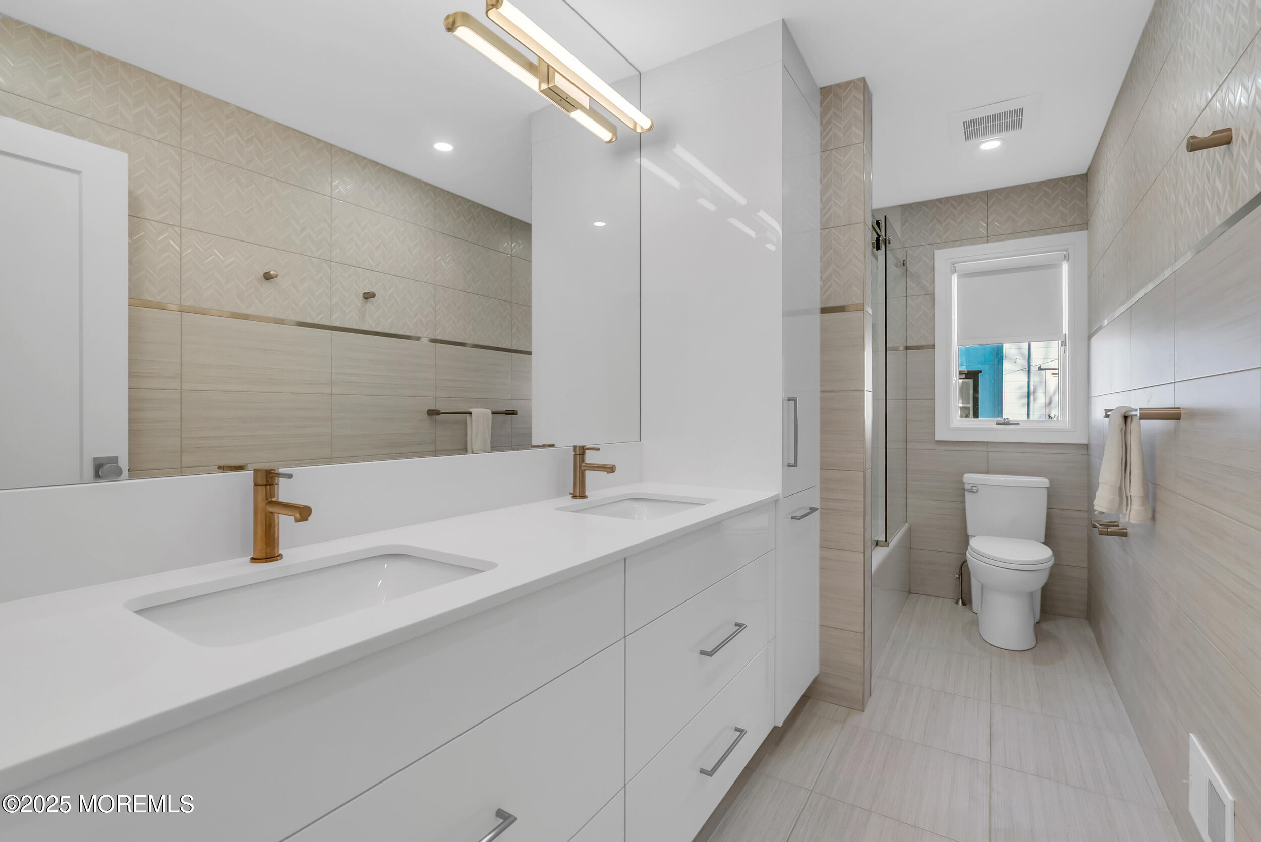 369 Norwood Avenue, Long Branch, New Jersey image 43