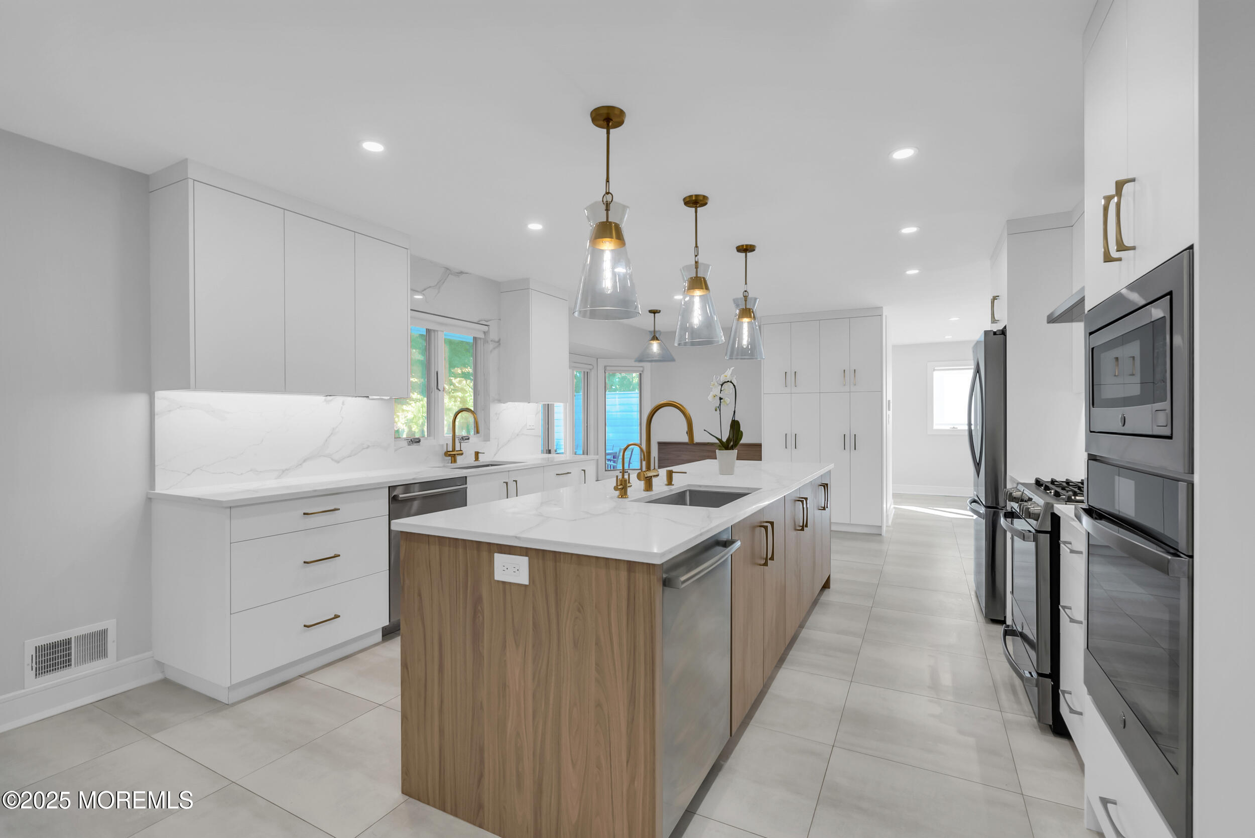369 Norwood Avenue, Long Branch, New Jersey image 22