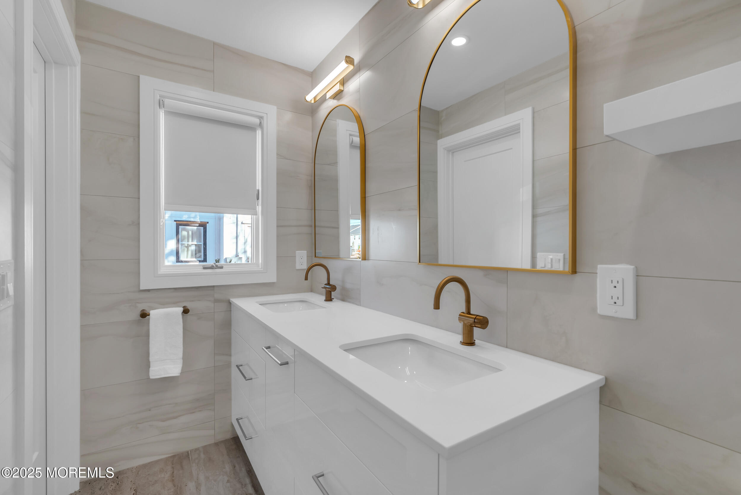 369 Norwood Avenue, Long Branch, New Jersey image 34