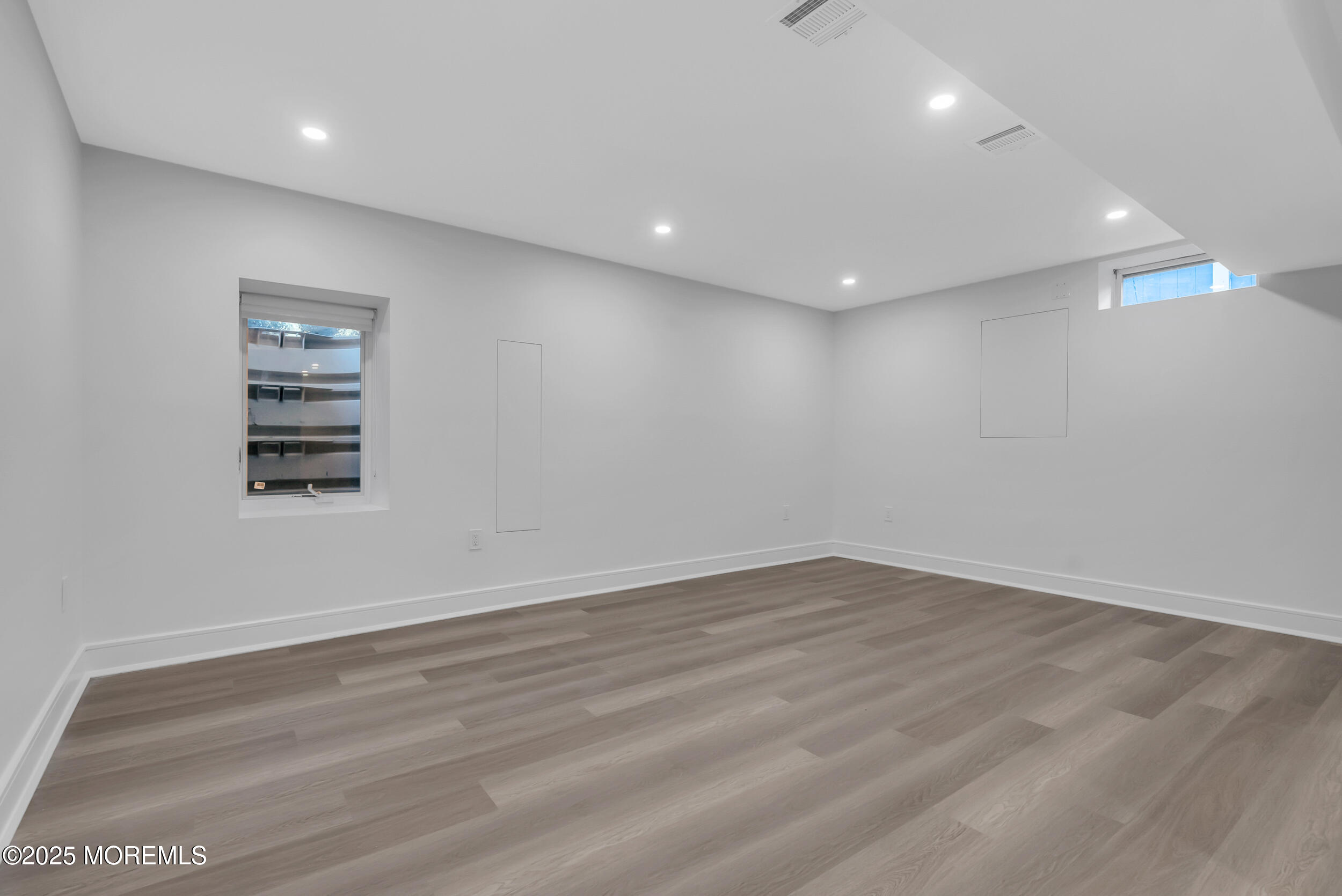 369 Norwood Avenue, Long Branch, New Jersey image 48