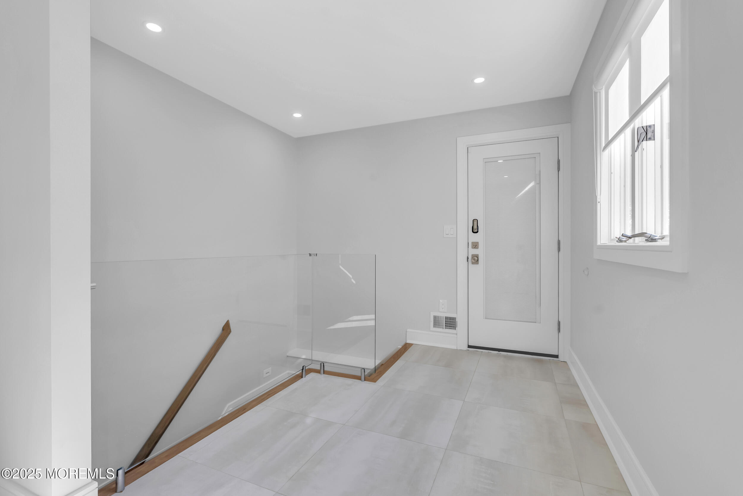 369 Norwood Avenue, Long Branch, New Jersey image 45