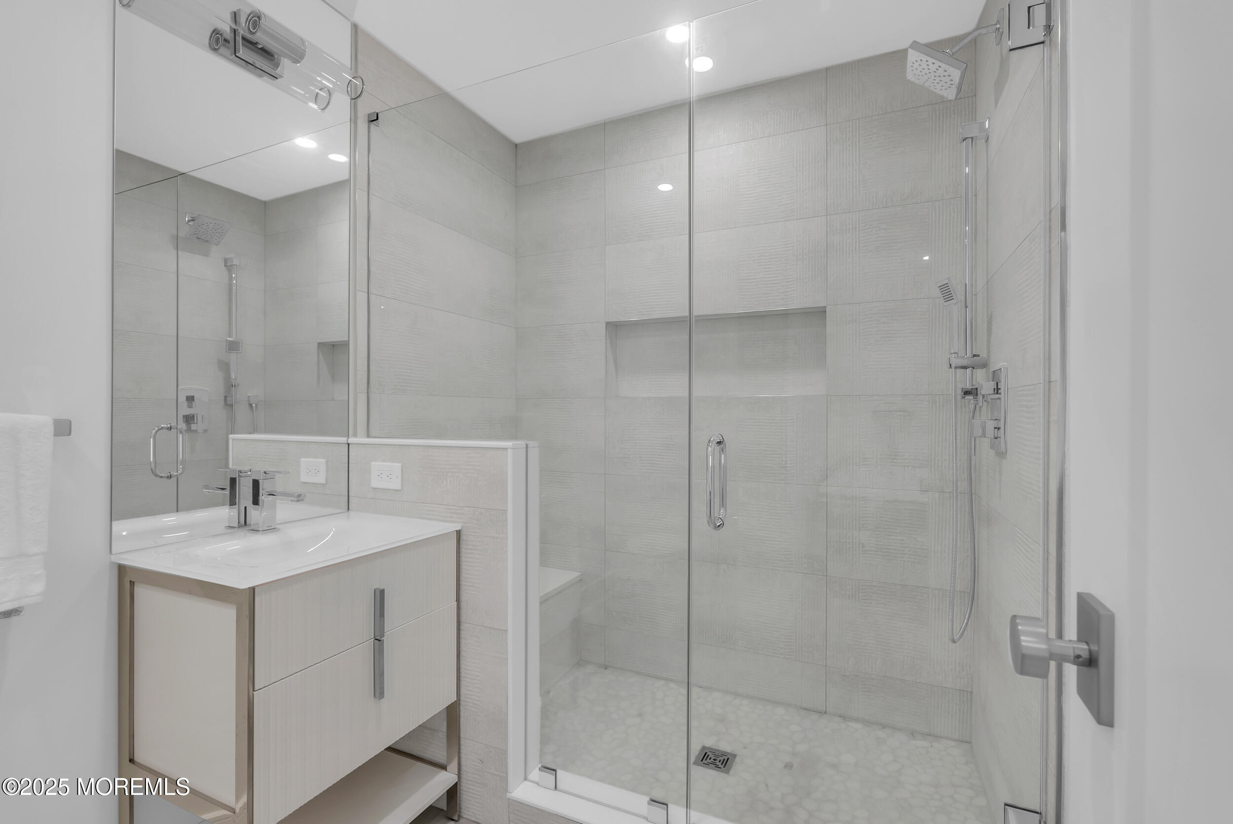 369 Norwood Avenue, Long Branch, New Jersey image 50