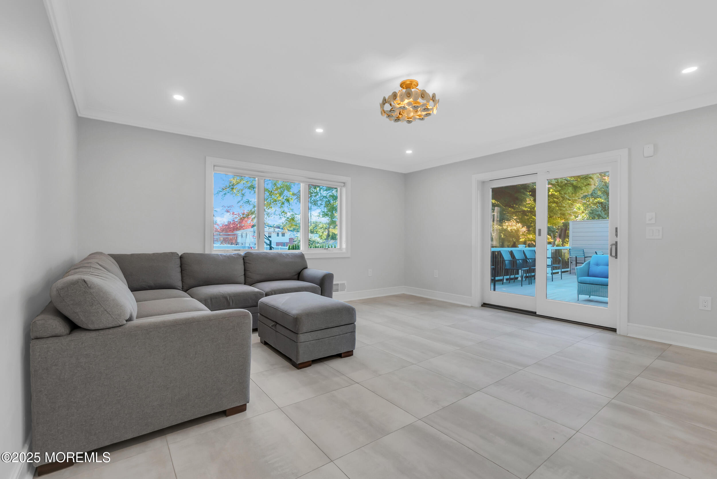 369 Norwood Avenue, Long Branch, New Jersey image 16